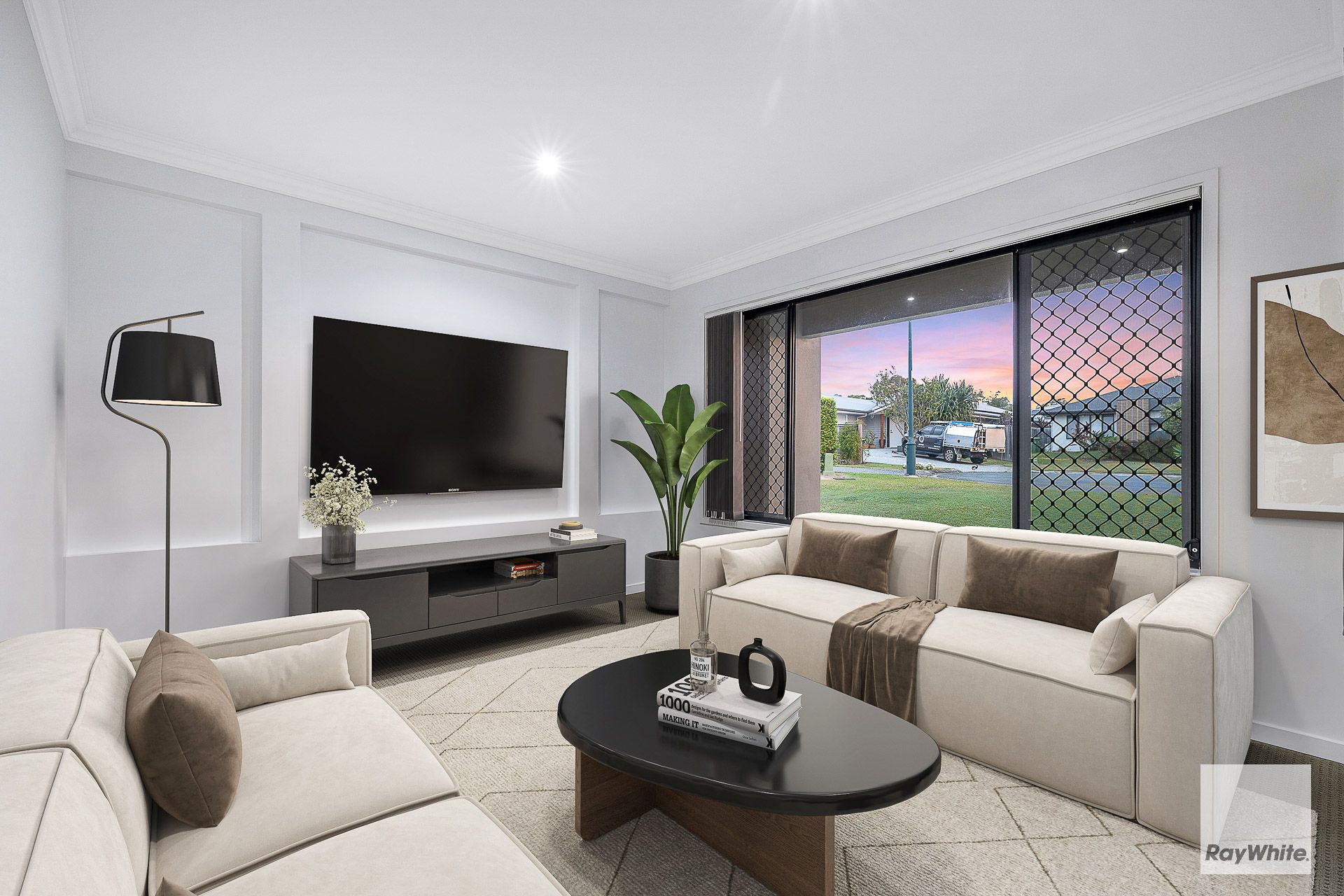 5 Tomarah Court, Redland Bay, QLD 4165