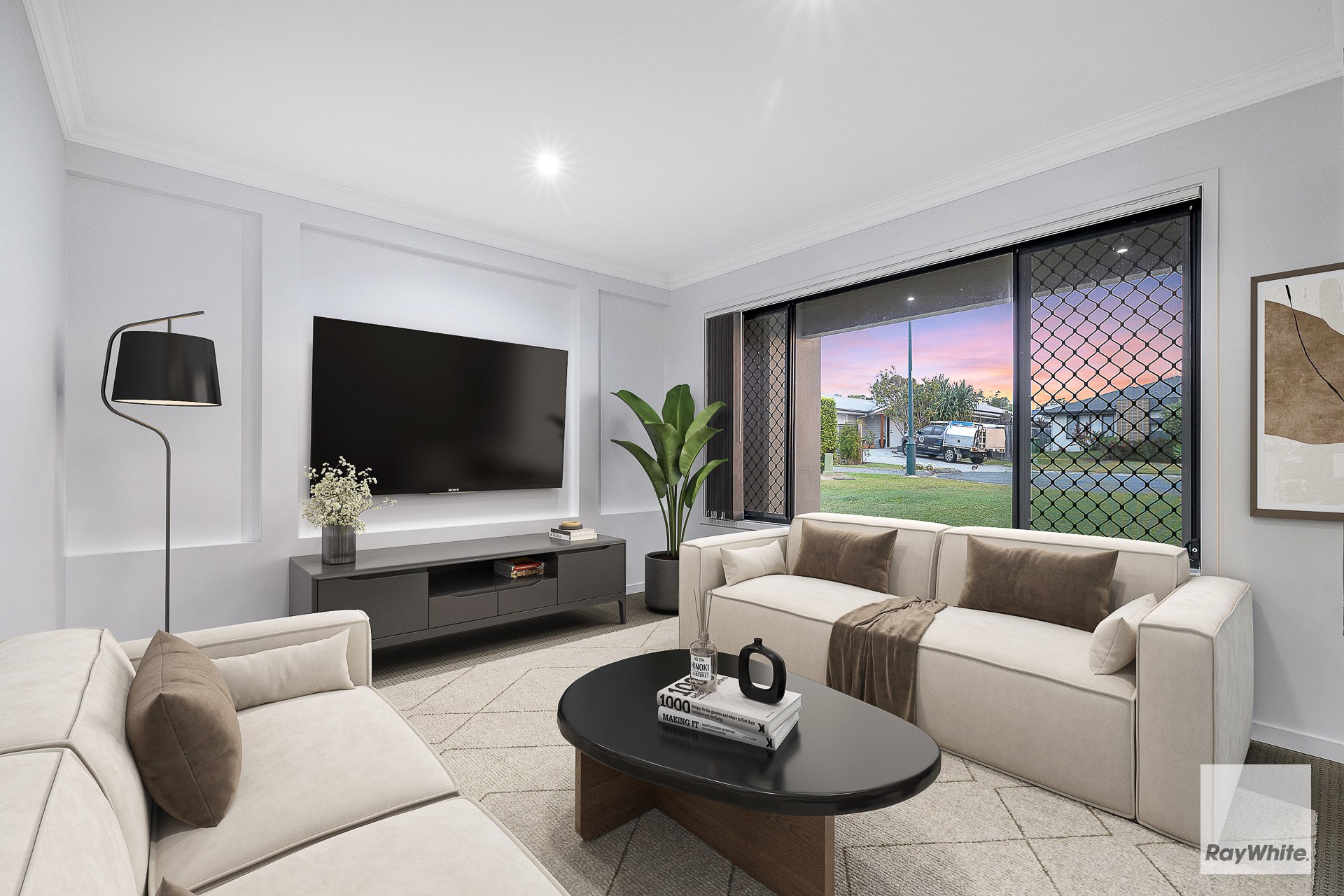 5 Tomarah Court, Redland Bay, QLD 4165