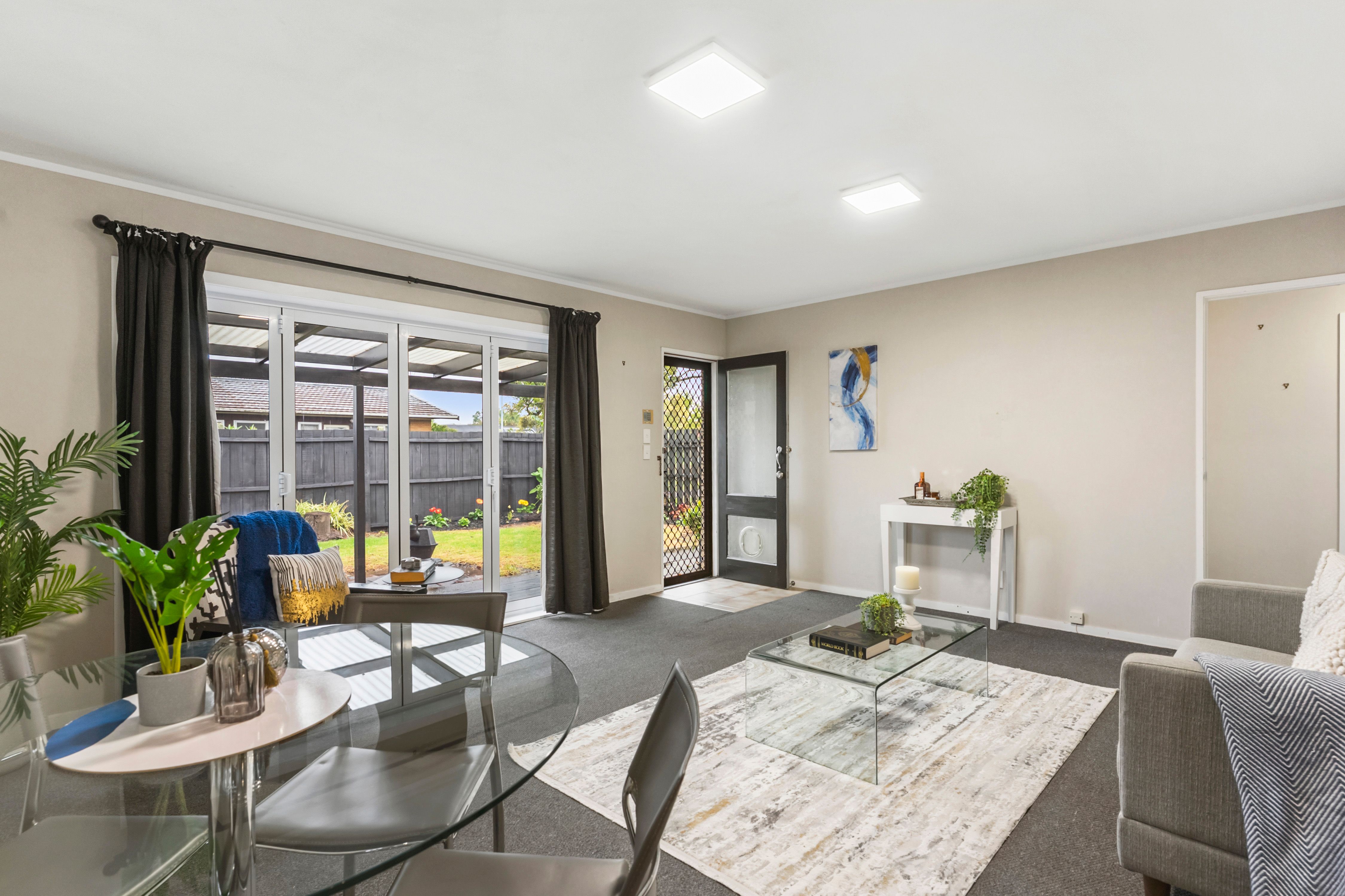 1/38 Latham Avenue, Pakuranga, Manukau City
