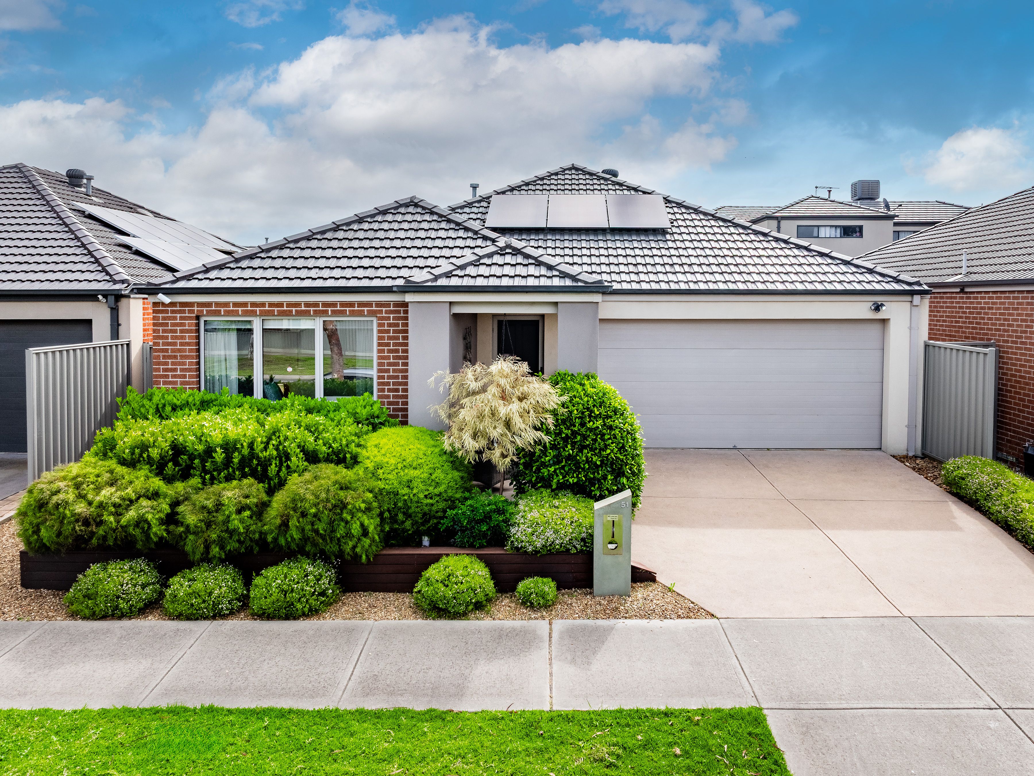 51 Nelson Street — photo from Ray White Cranbourne