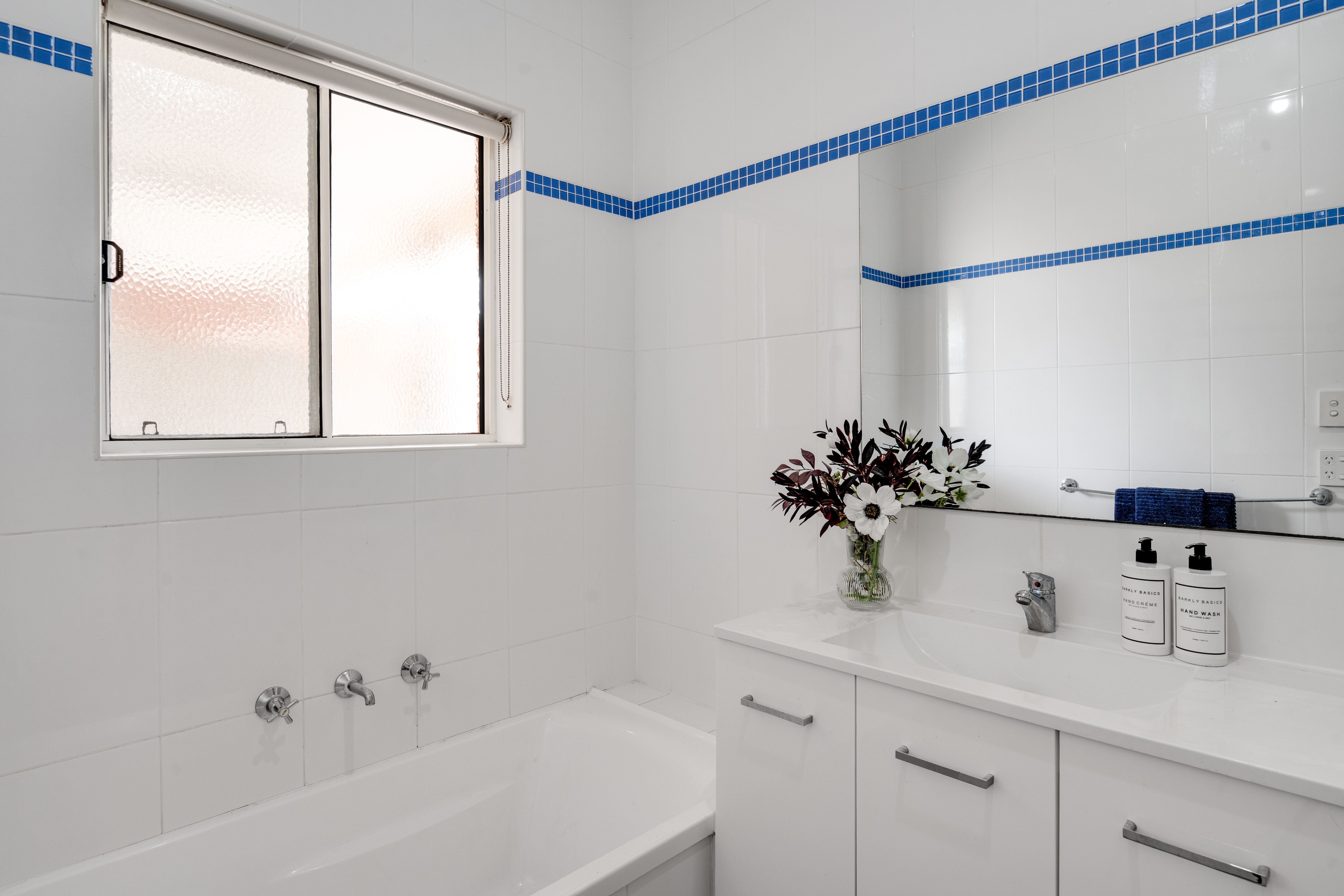 3/40 Young Avenue — photo 14 of 24
