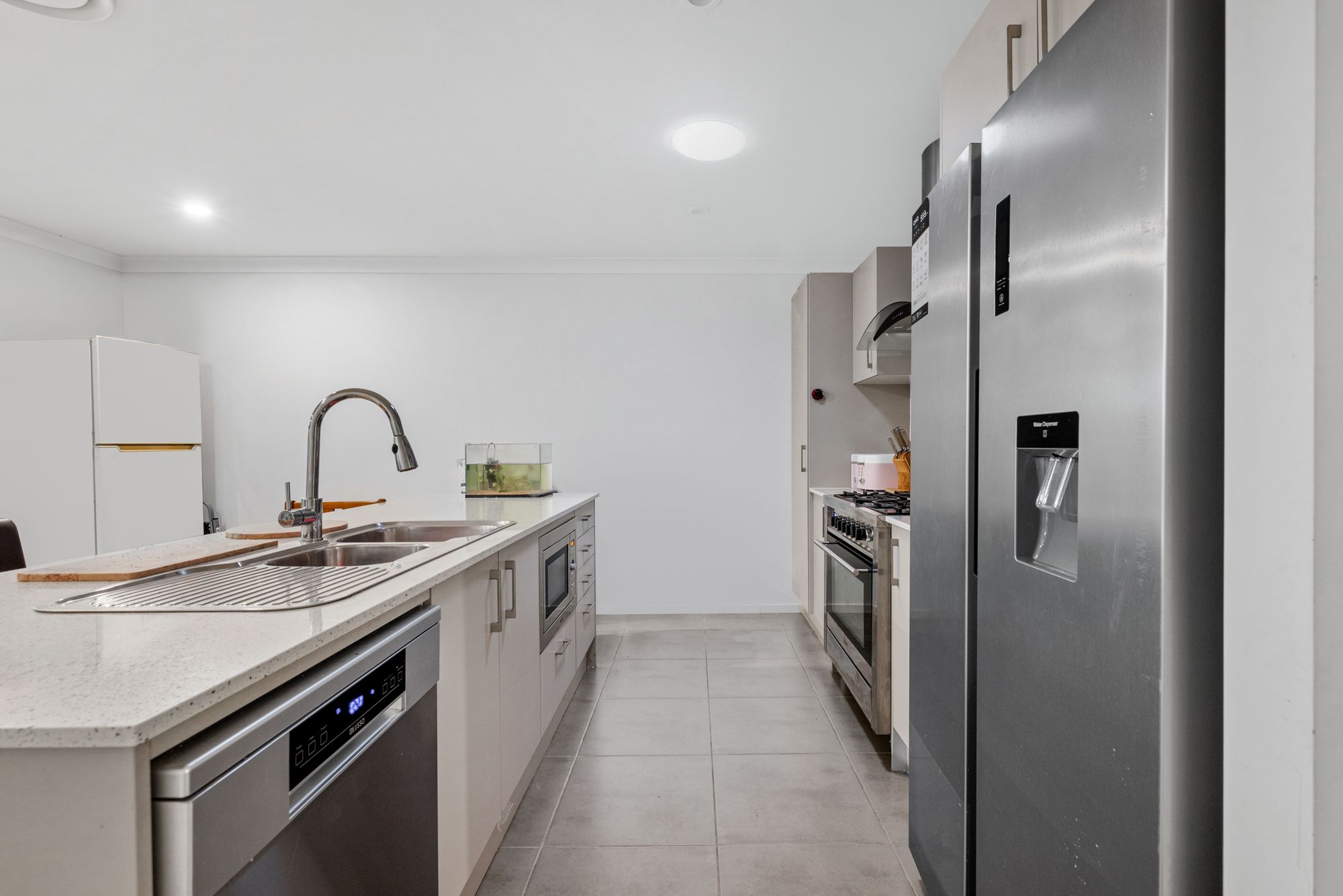44 Jubilee Drive, JORDAN SPRINGS, NSW 2747