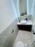 31 Bremner Ridge Street photo 18