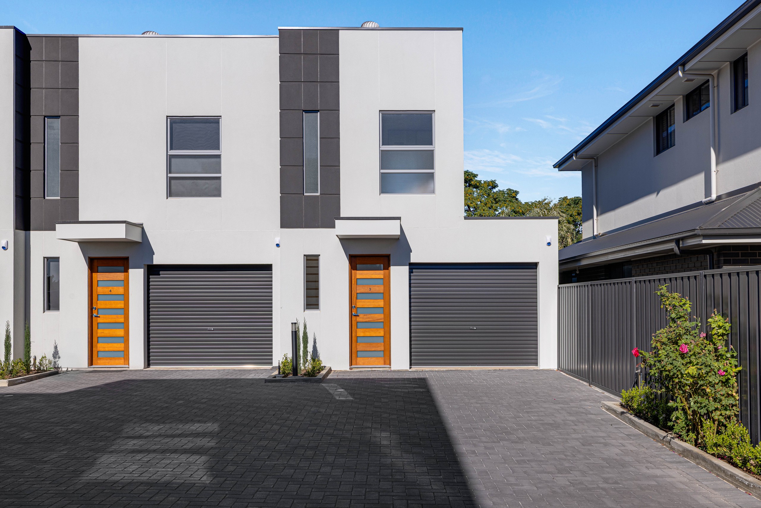 3/177 South Road, Ridleyton, SA 5008