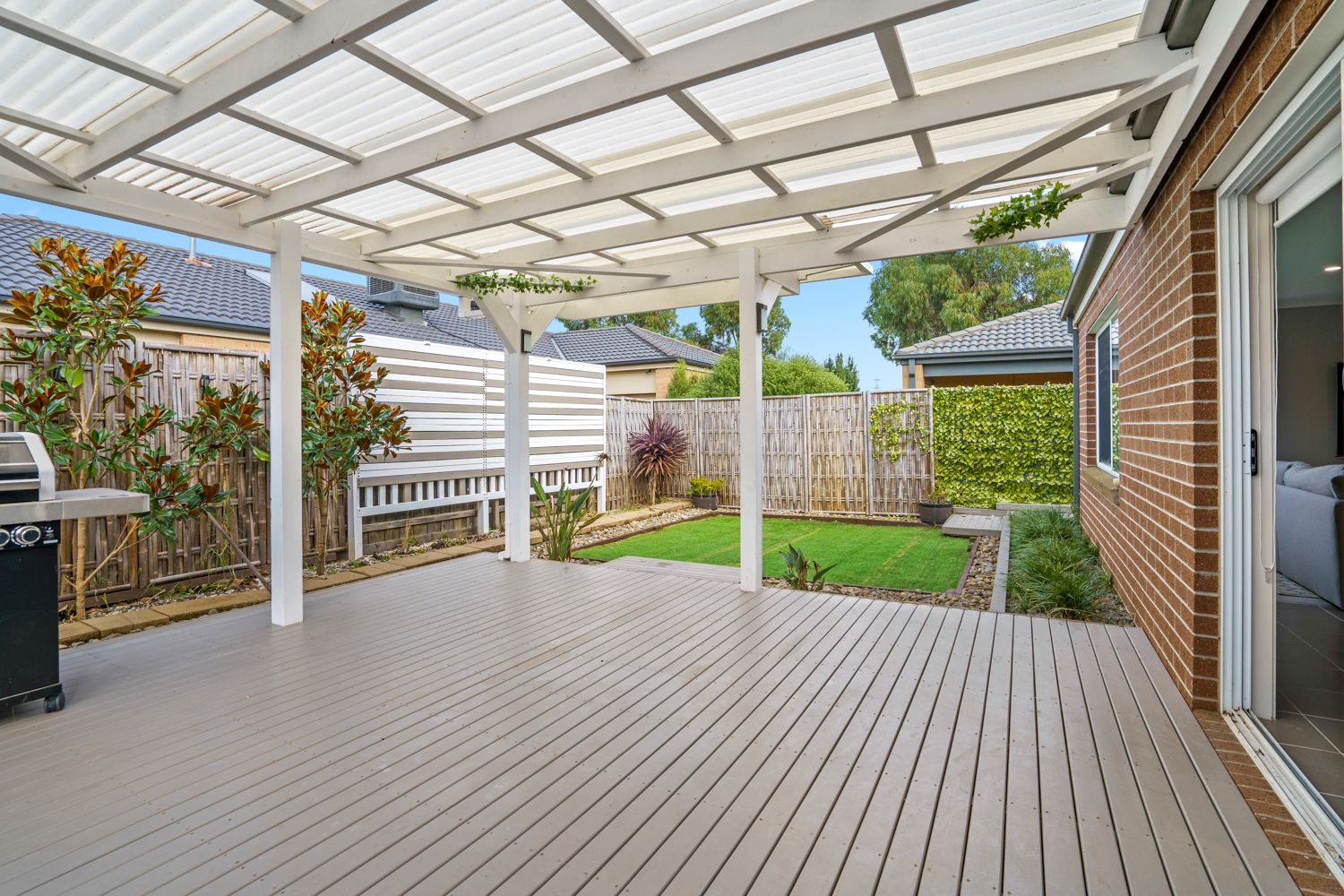 21 Fitzwilliam Drive, Doreen, VIC 3754