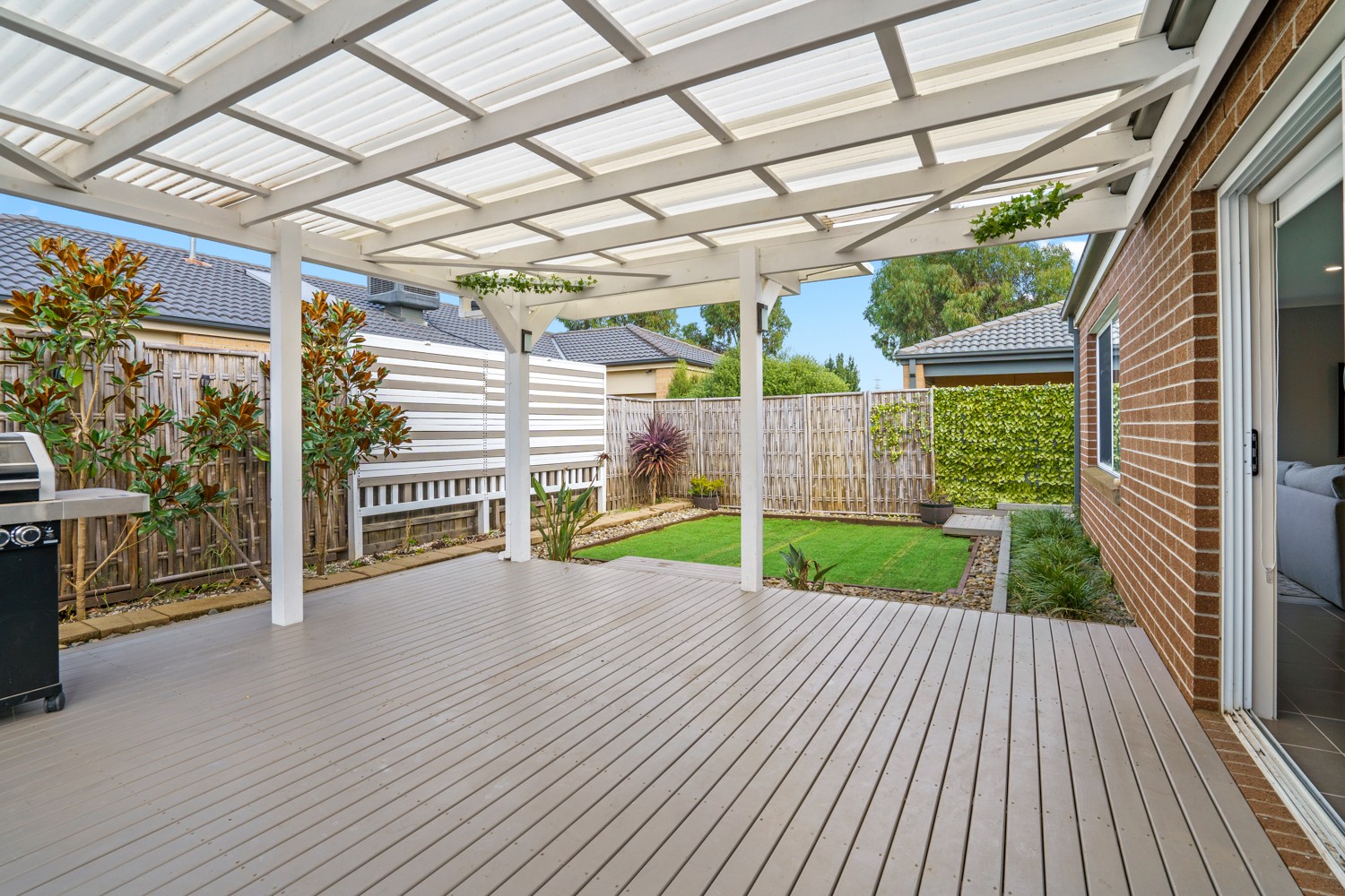 21 Fitzwilliam Drive, Doreen, VIC 3754