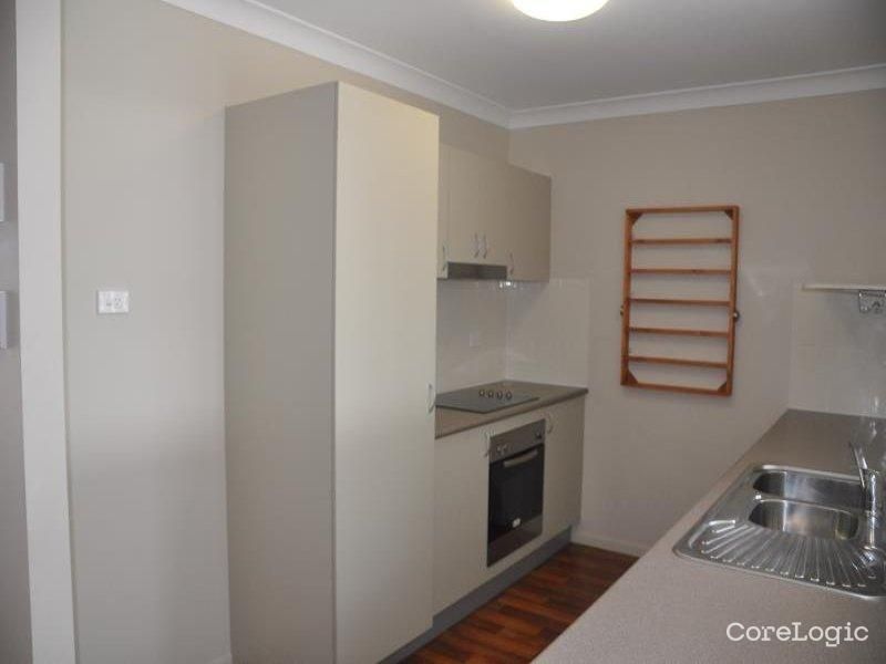 12 Mount Jagged Street, Deeragun, QLD 4818