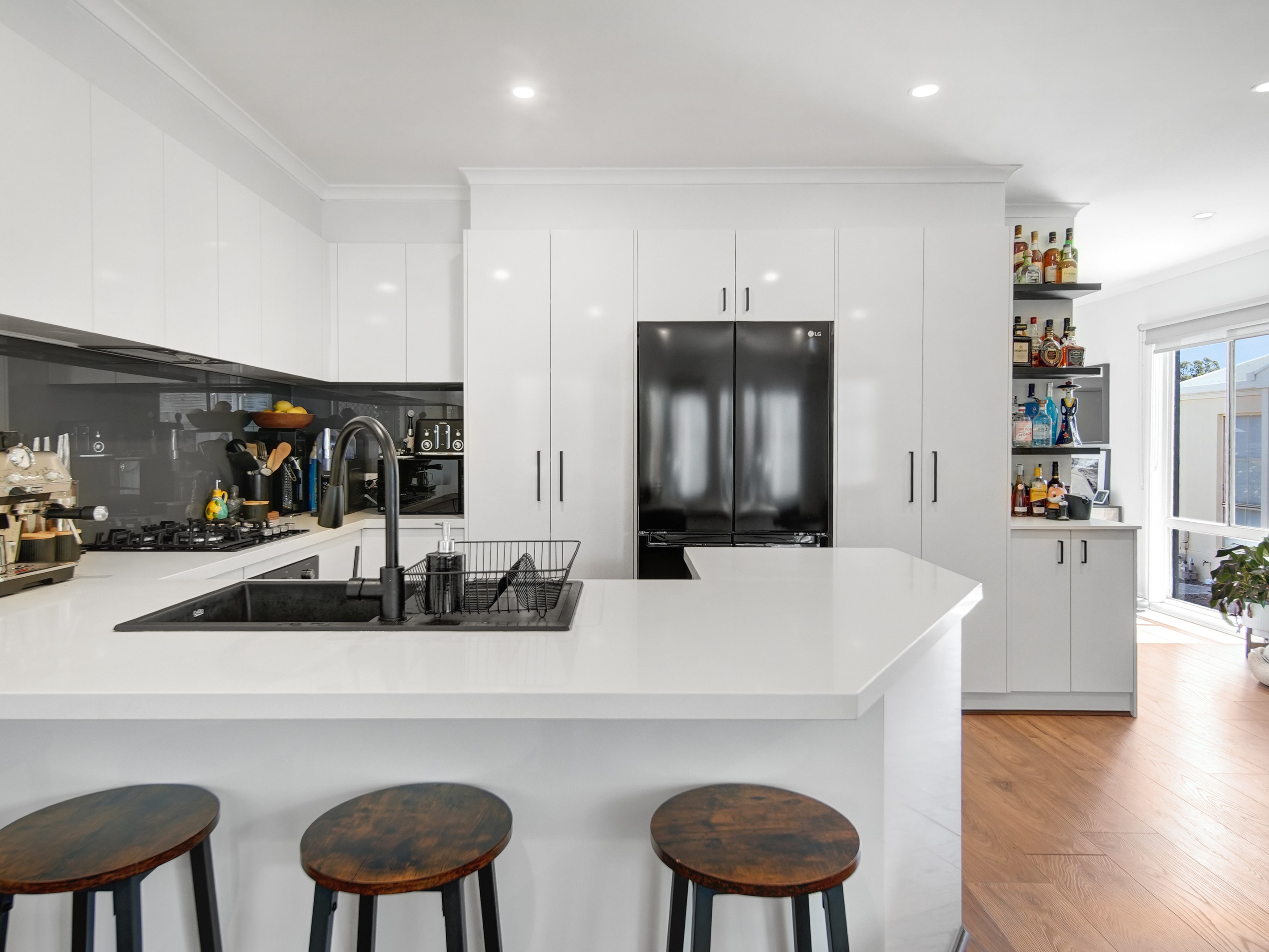 3/8 Larbert Road, Noble Park, VIC 3174