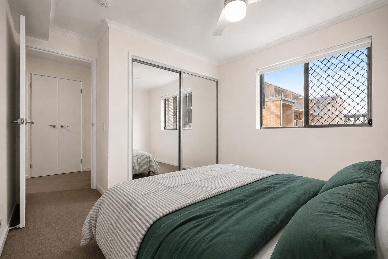14/34 Bonython Street — photo 7 of 10