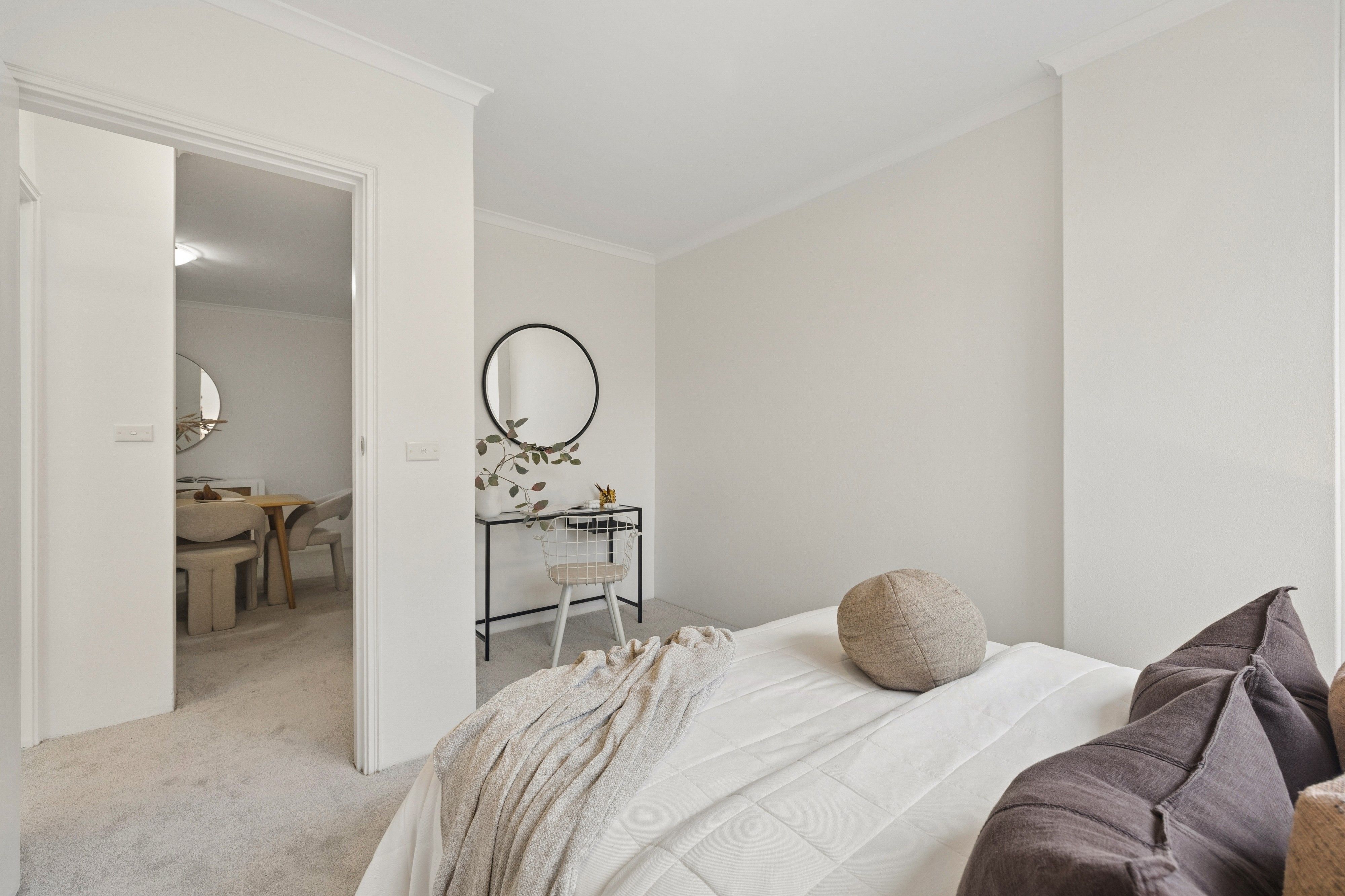 3/81A Gerard Street — photo 11 of 11