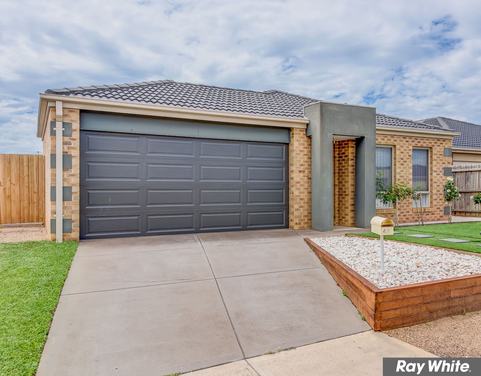 43 Galeff Avenue, Truganina, VIC 3029