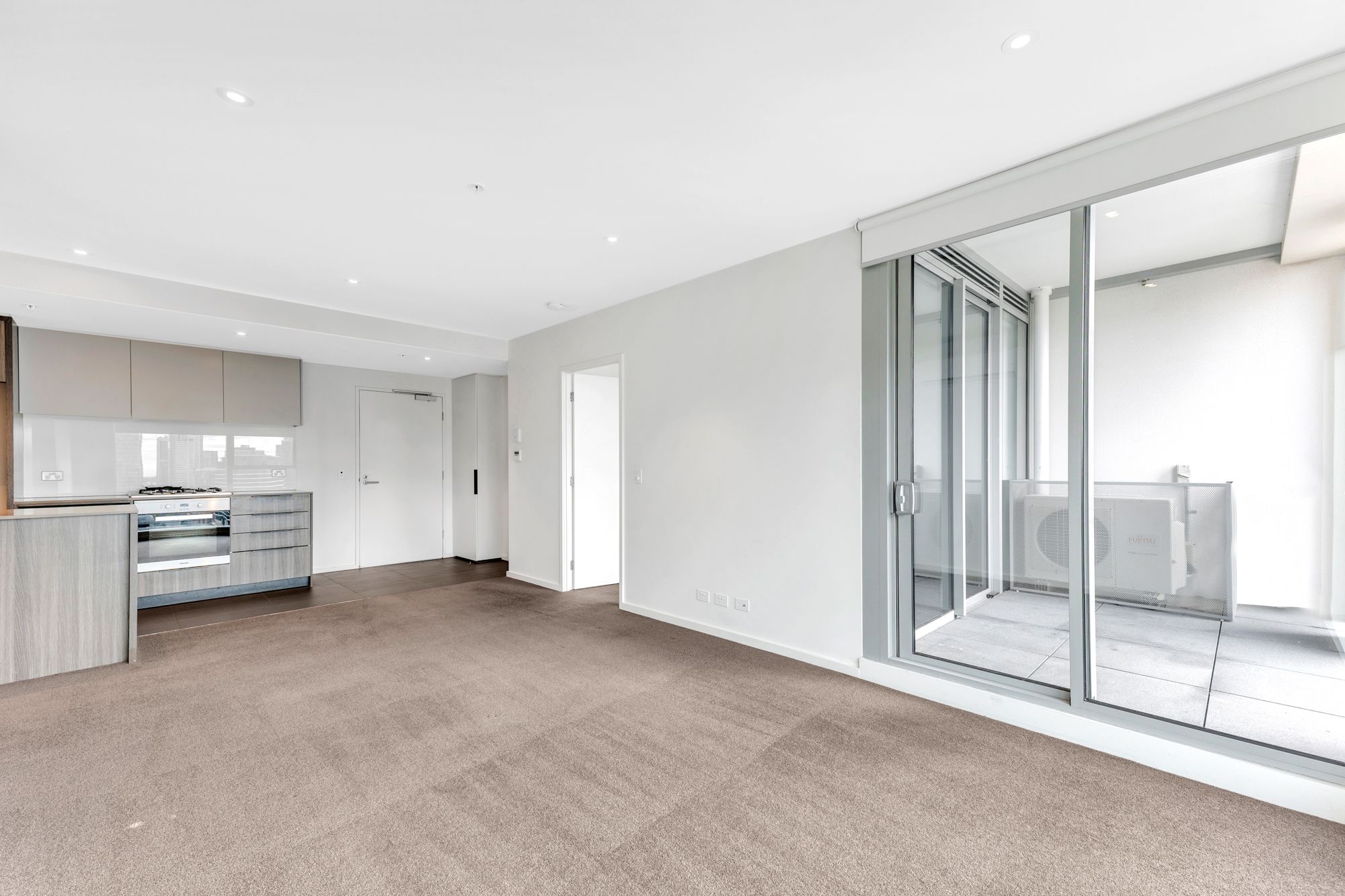 3004E/888 Collins Street, Docklands, VIC 3008