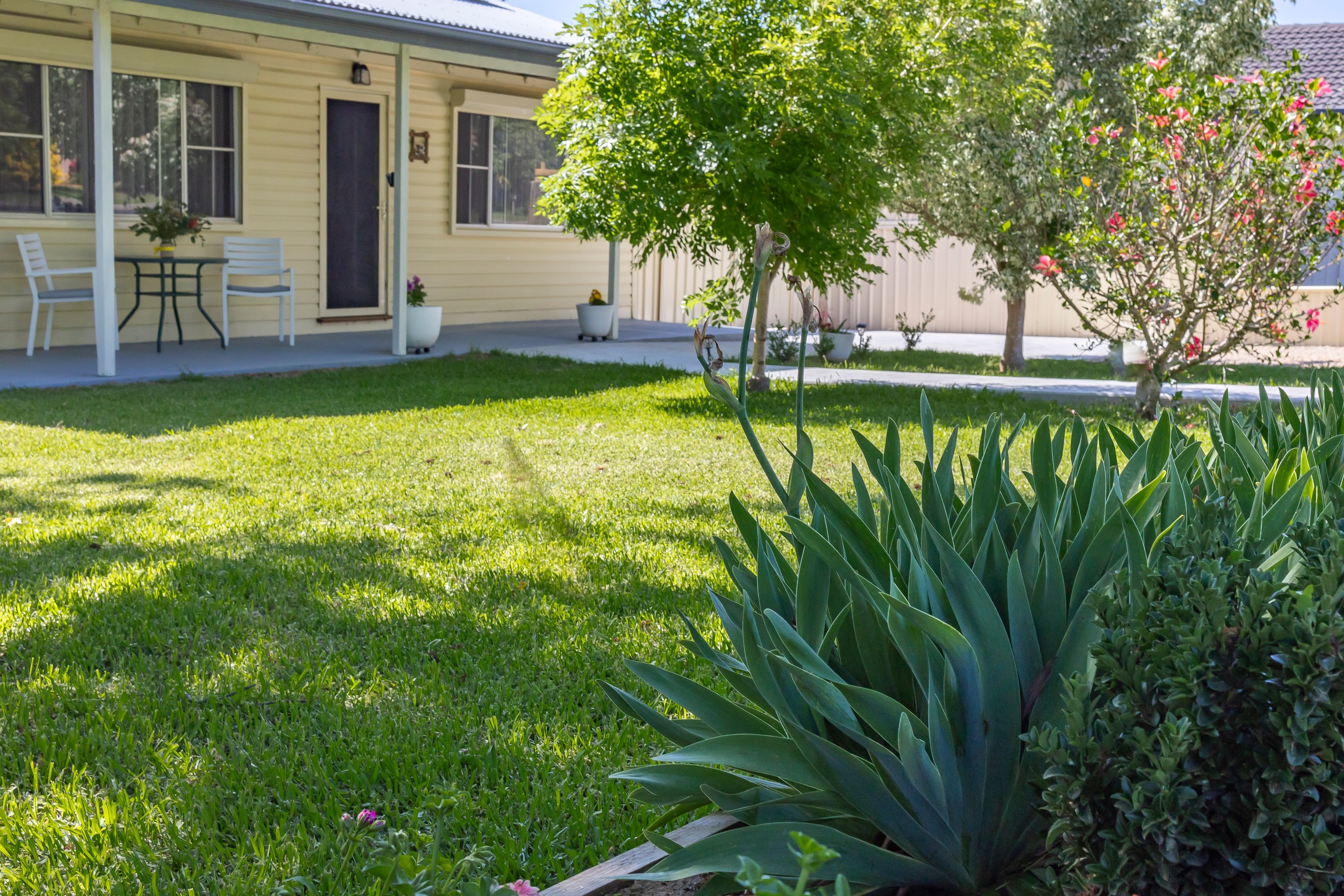 19 Koala Street, Scone, NSW 2337