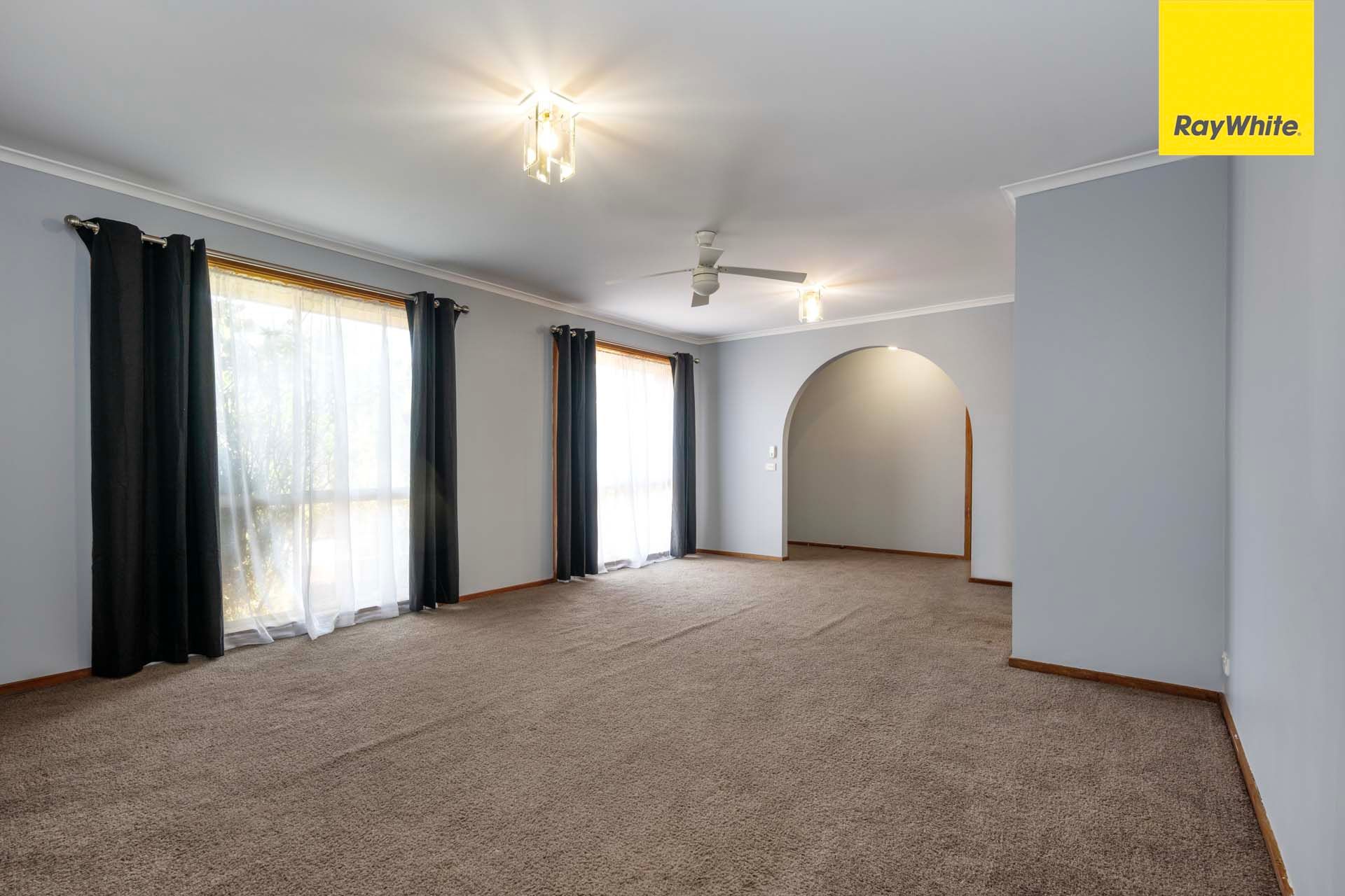 1/243 Gisborne-Melton Road, Kurunjang, VIC 3337