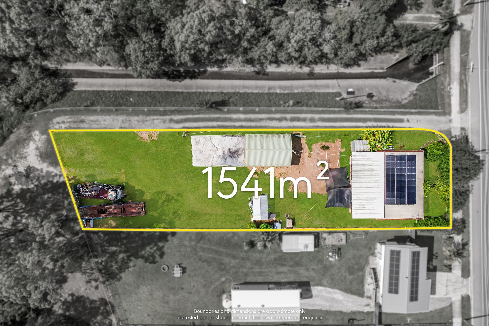 74 Princess Street, Marsden, QLD 4132