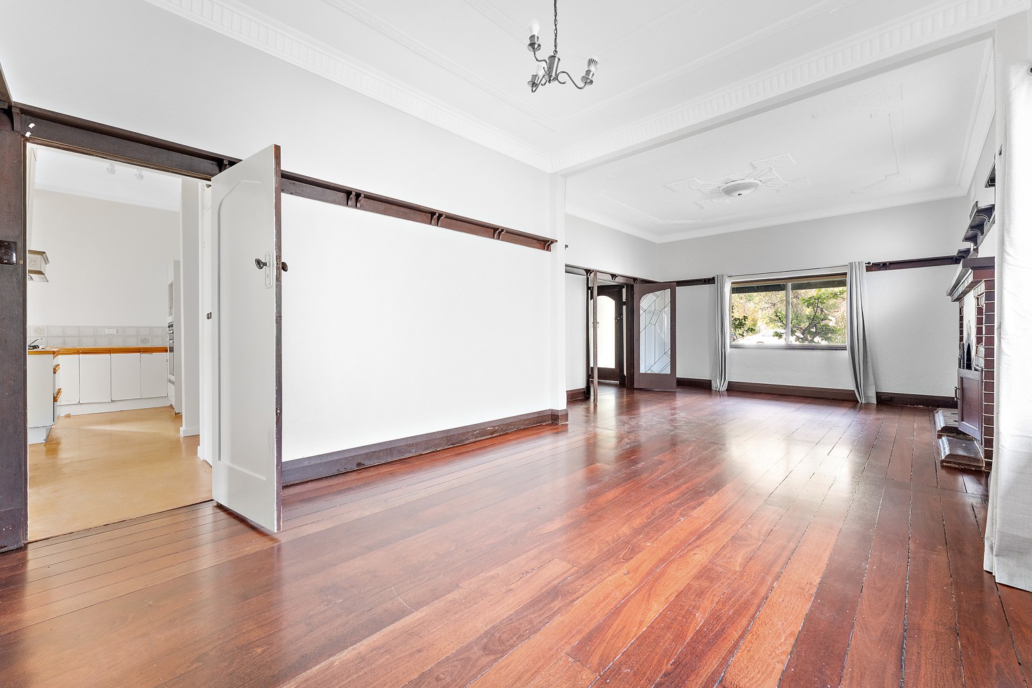 49 Vincent Street, Nedlands, WA 6009