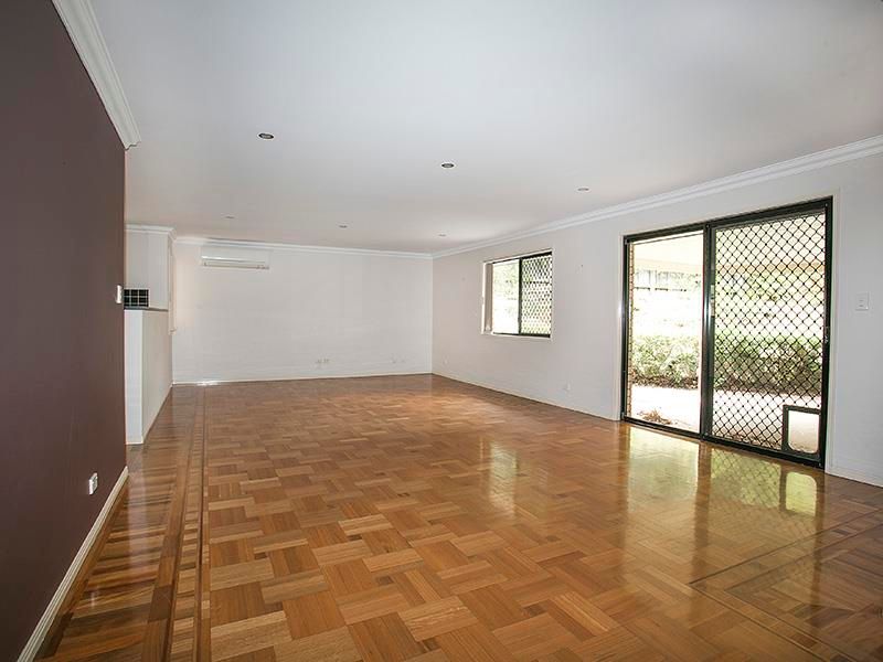 679 Beams Road, Carseldine, QLD 4034