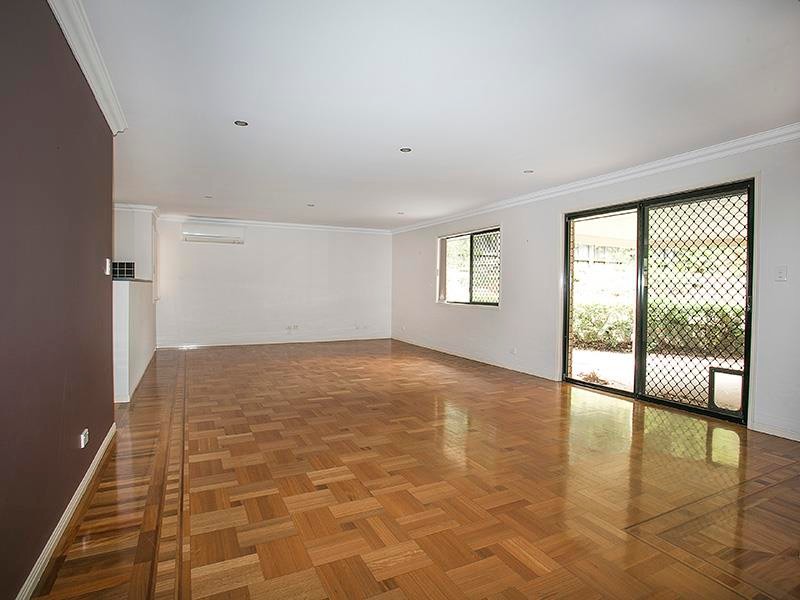 679 Beams Road, Carseldine, QLD 4034