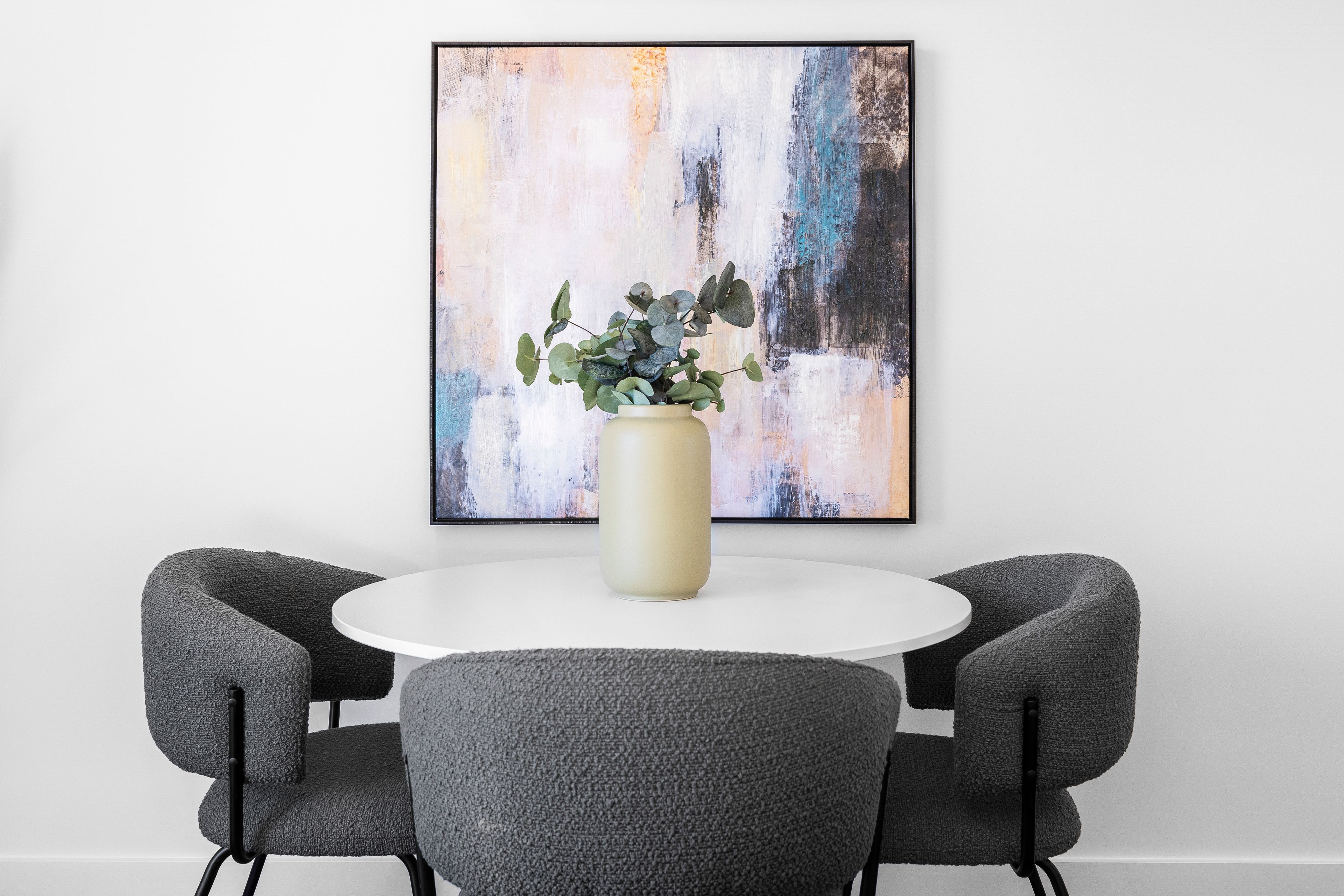801/304-310 Lygon Street, Brunswick East, VIC 3057