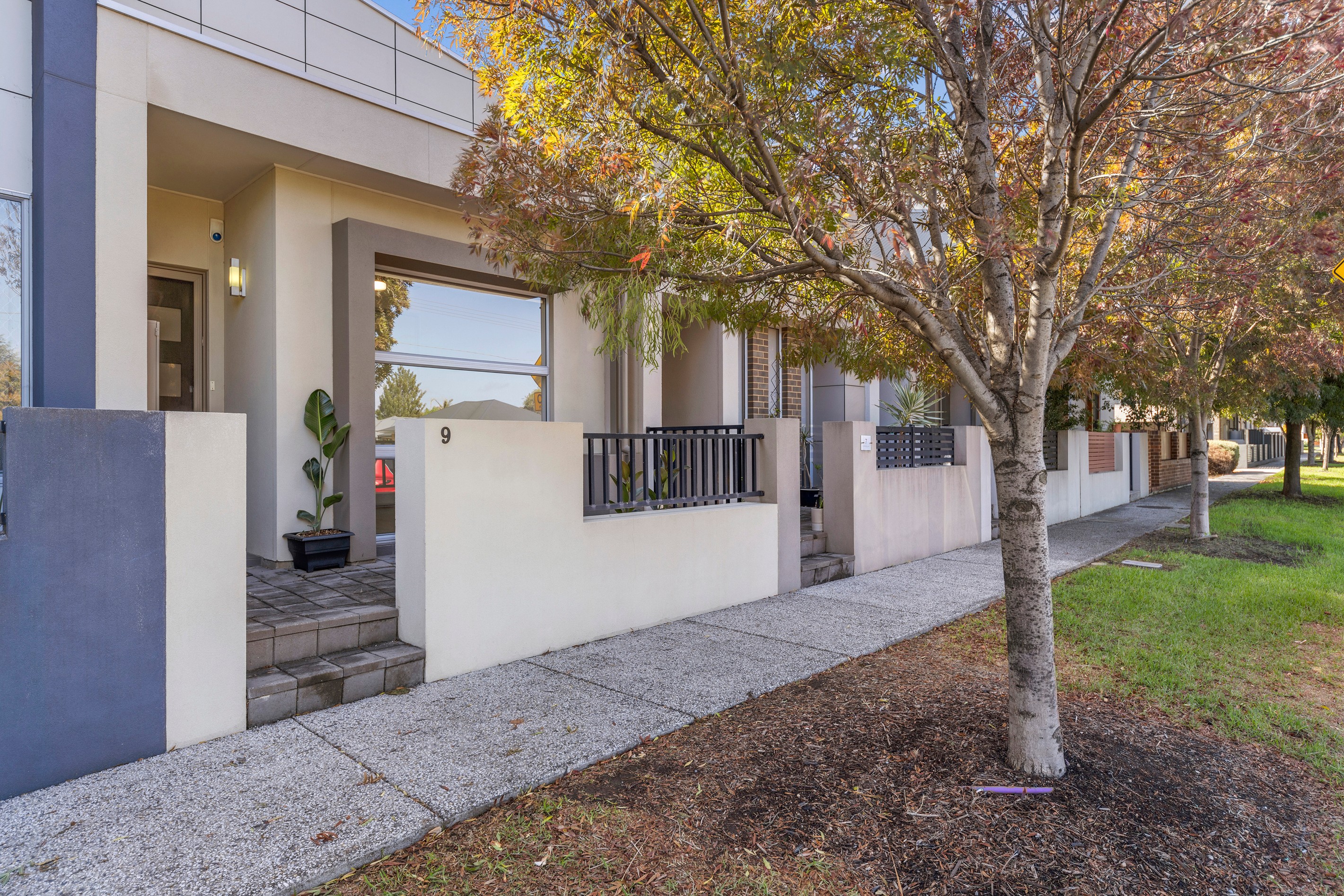 9 Carrington Lane, Lightsview, SA 5085