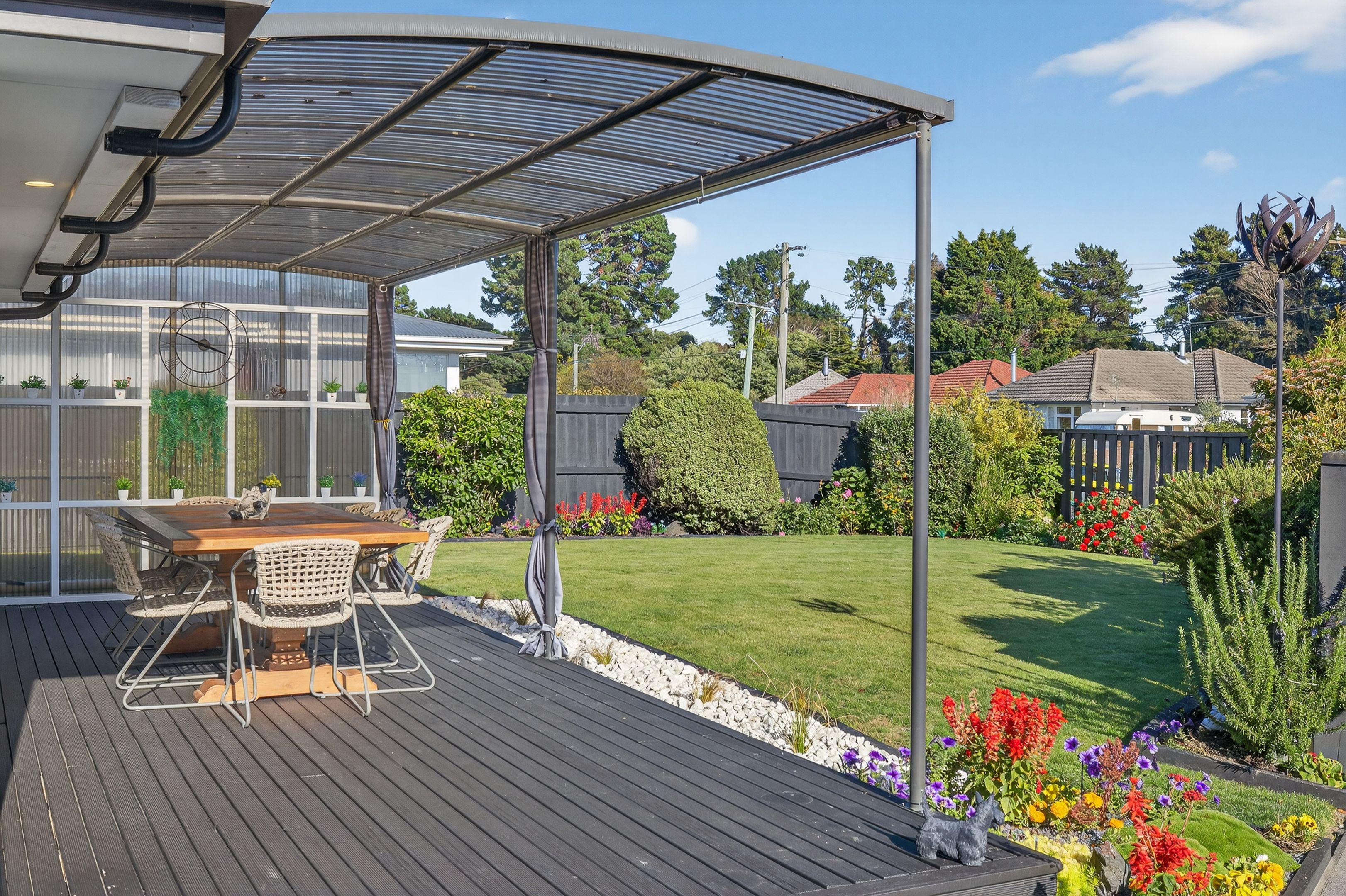 12 Colac Street, Avondale, Christchurch City