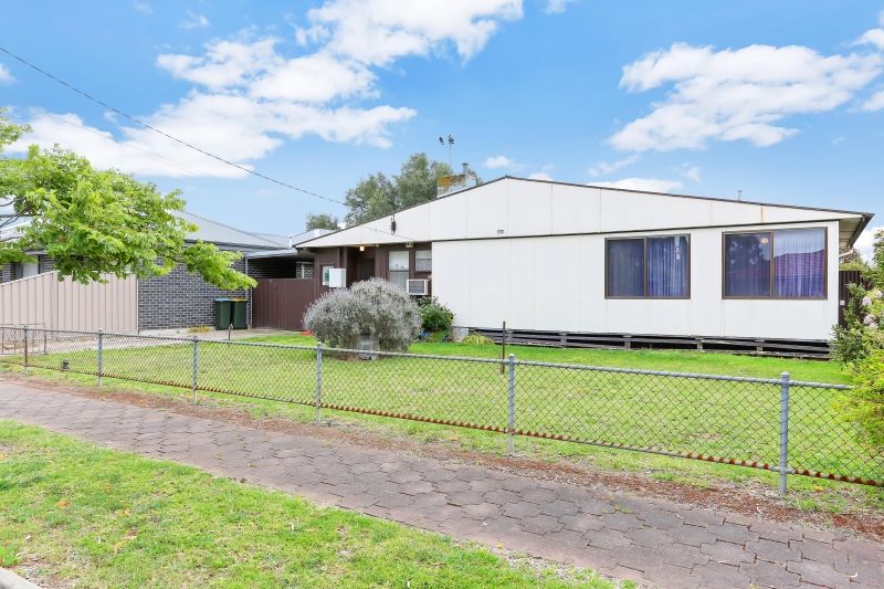 12 Wootten Street, Greenacres, SA 5086