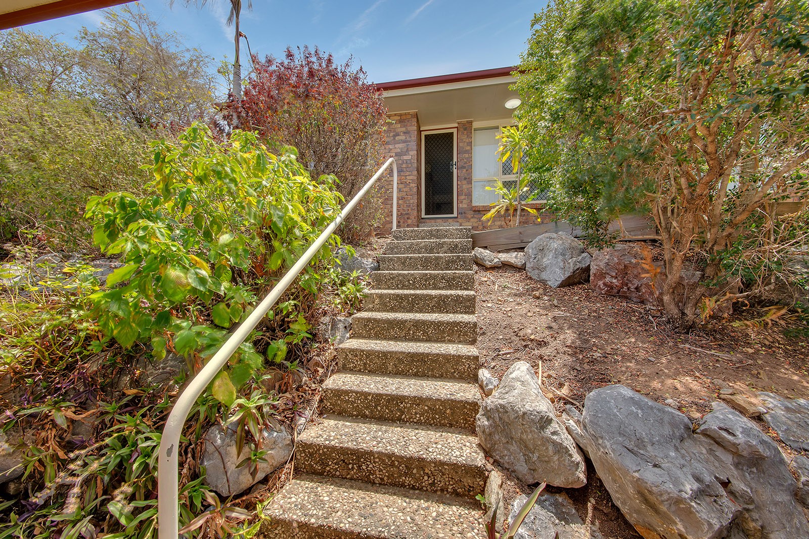 104a Sun Valley Road, Kin Kora, QLD 4680