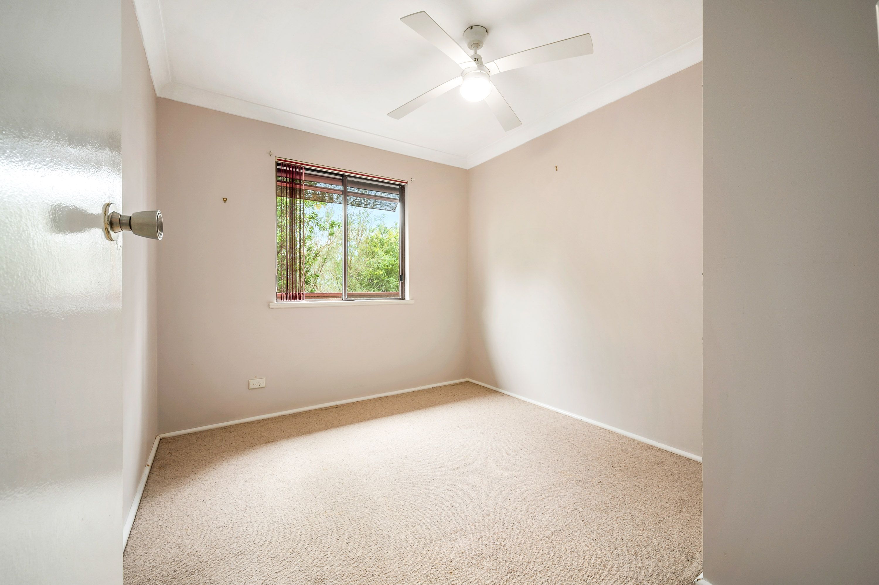 70 Glade Street, Arcadia Vale, NSW 2283