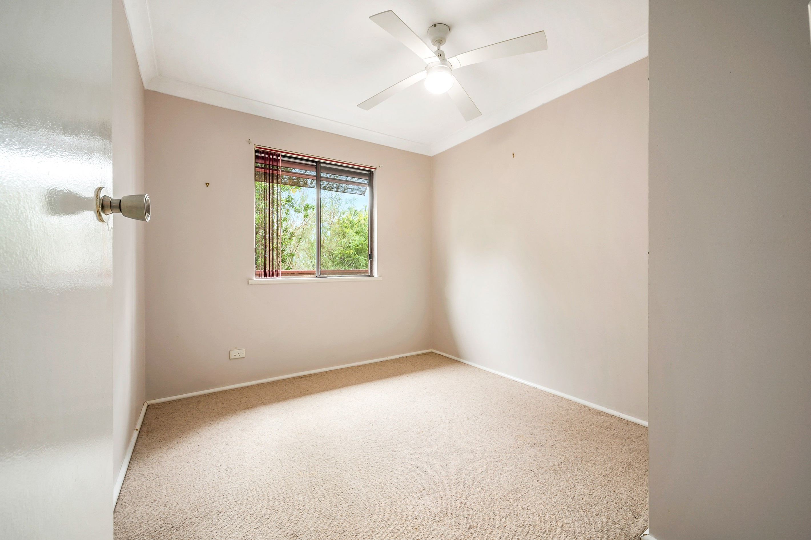 70 Glade Street, Arcadia Vale, NSW 2283