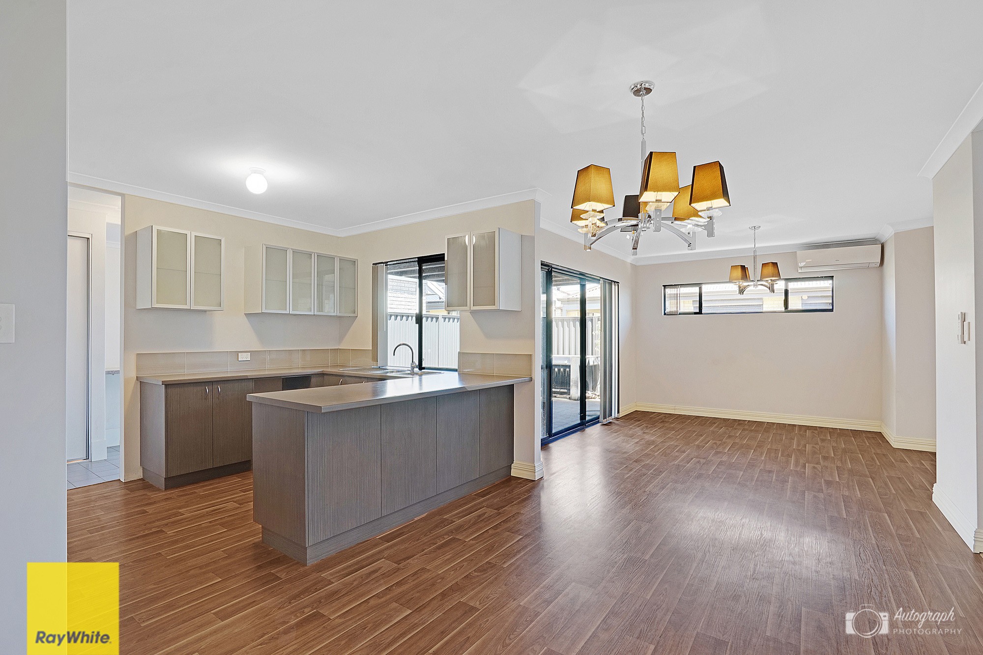 20 Tempest Corner, Dayton, WA 6055