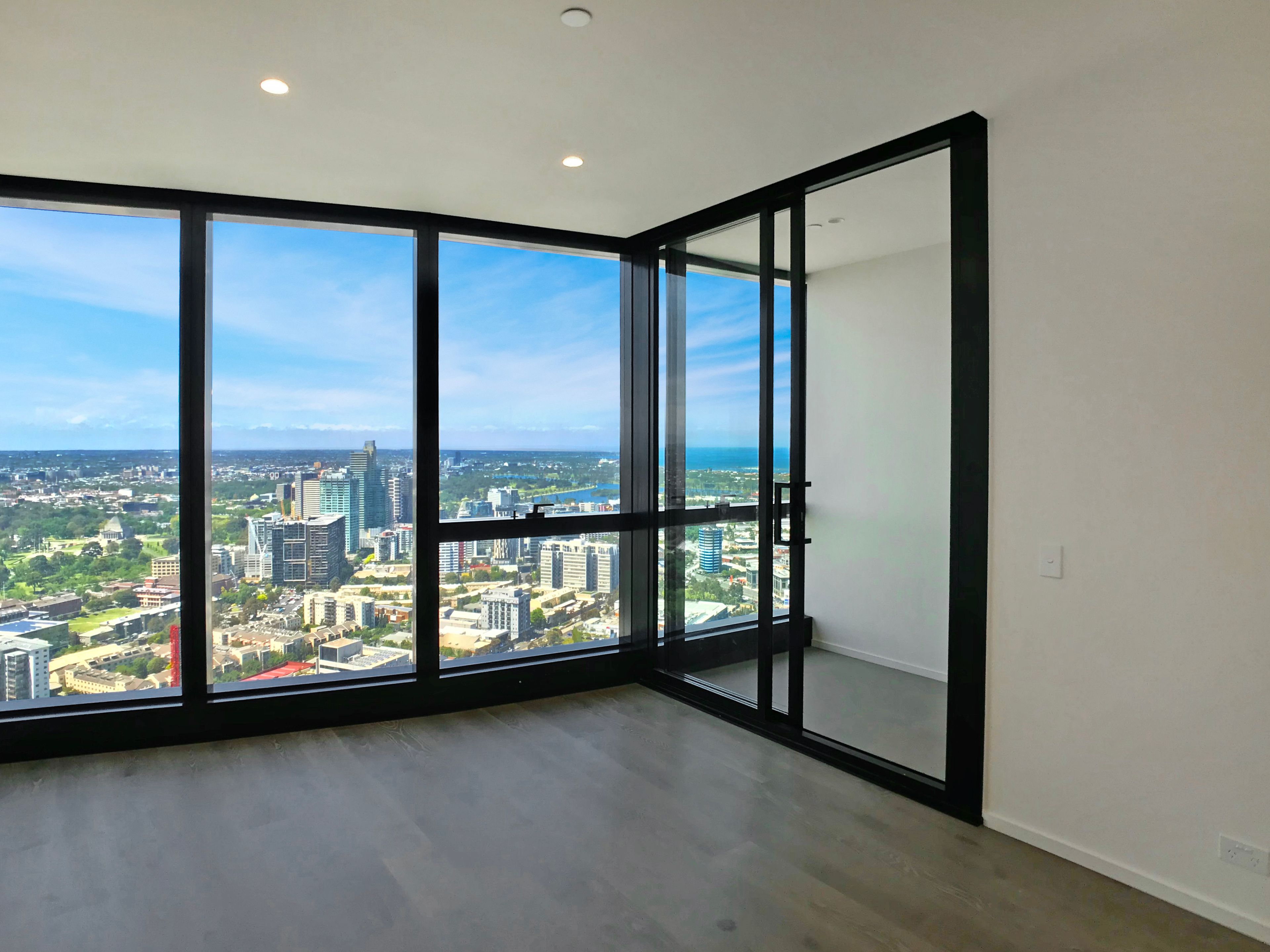 4810/70 Southbank Boulevard, Southbank, VIC 3006