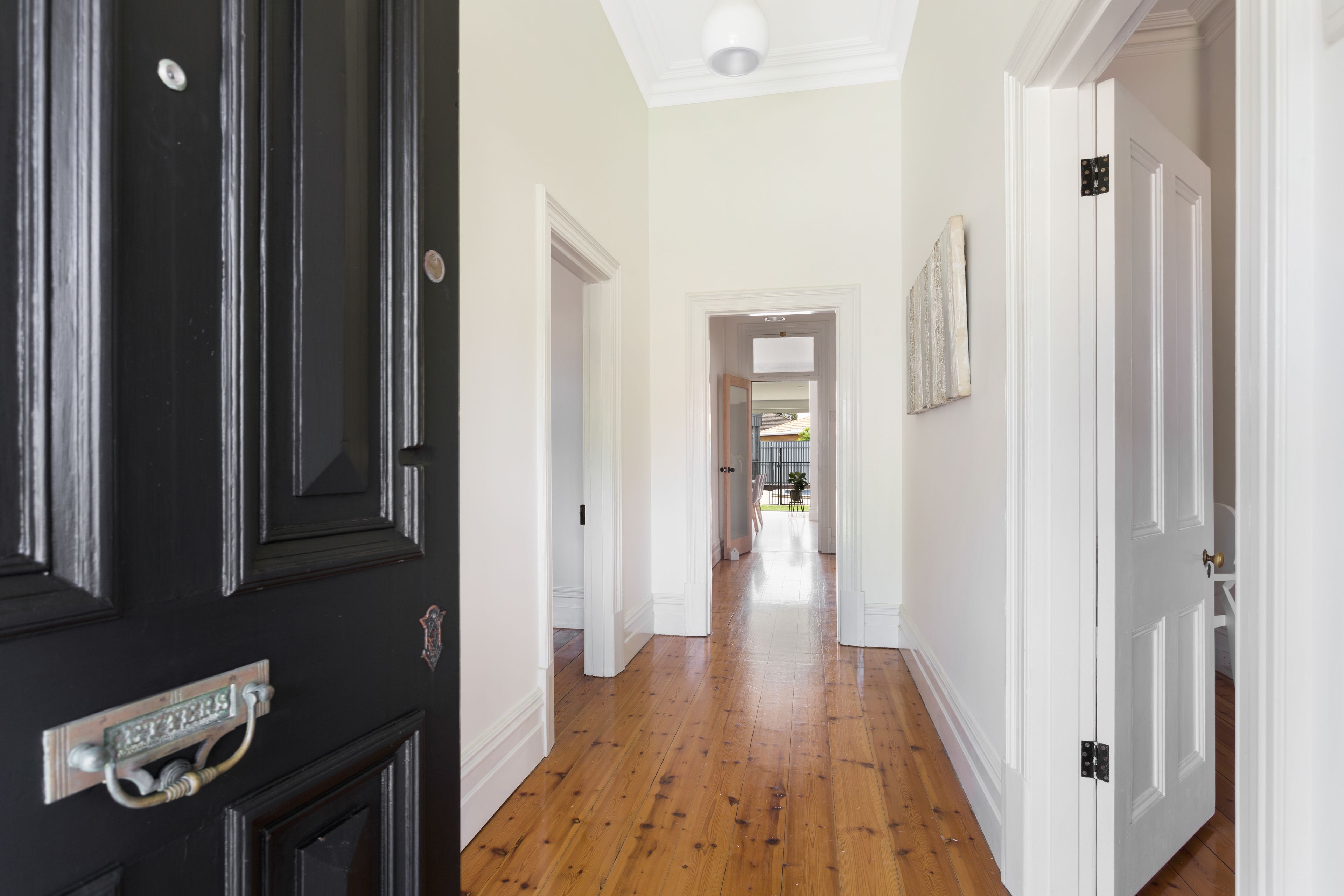 700 Torrens Road, Pennington, SA 5013