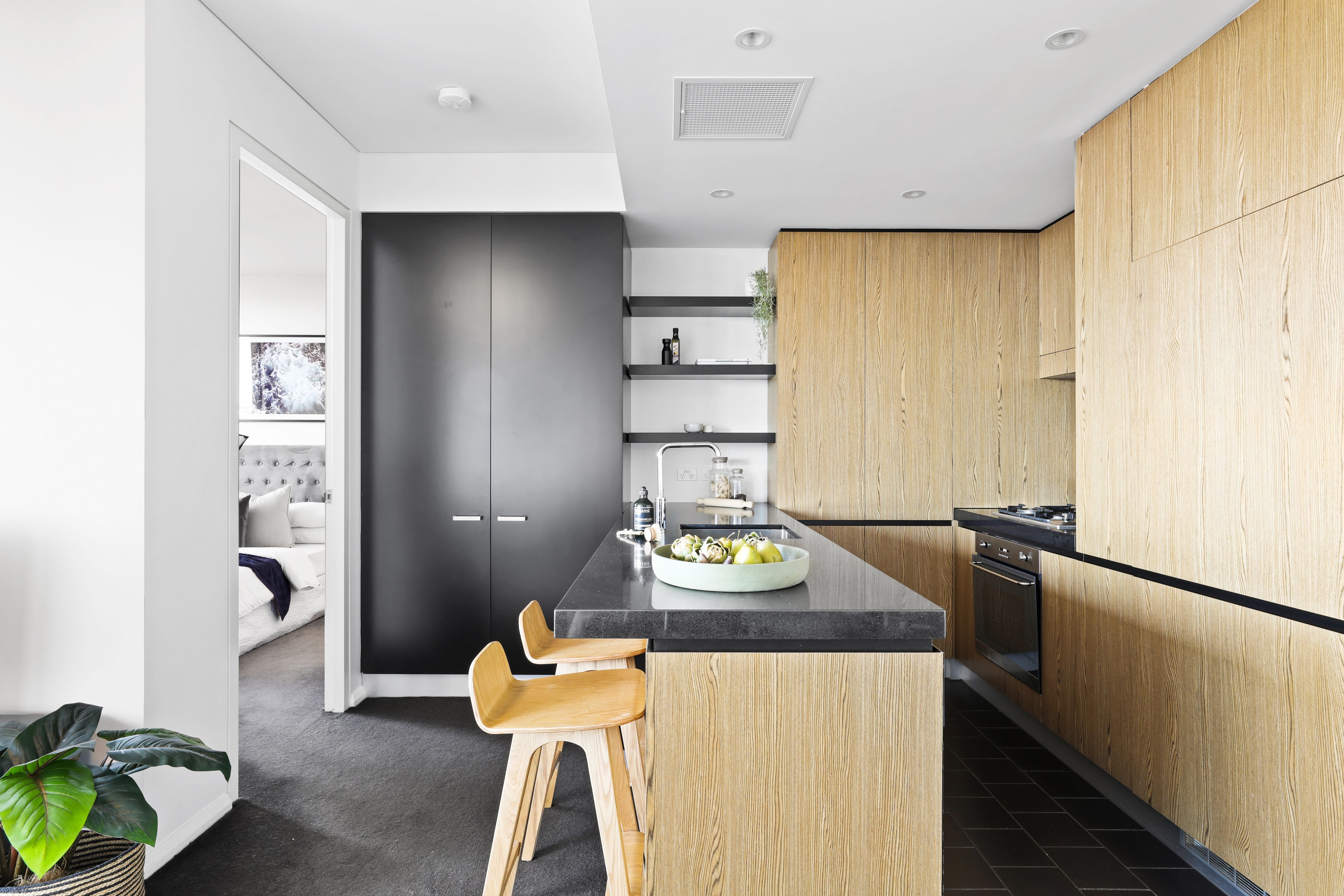 702/70 Macdonald Street, Erskineville, NSW 2043