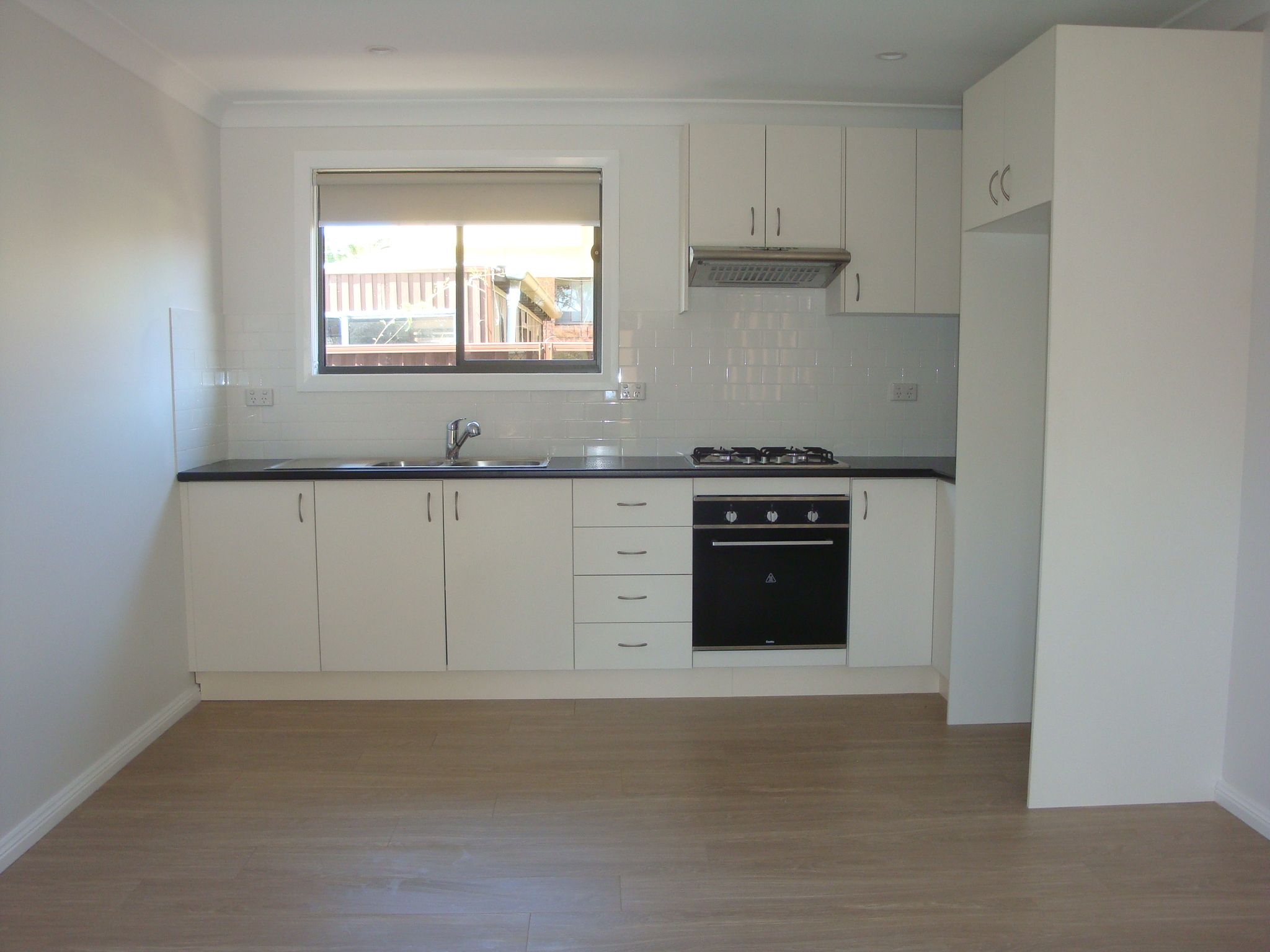 310A Prairie Vale Road, Prairiewood, NSW 2176