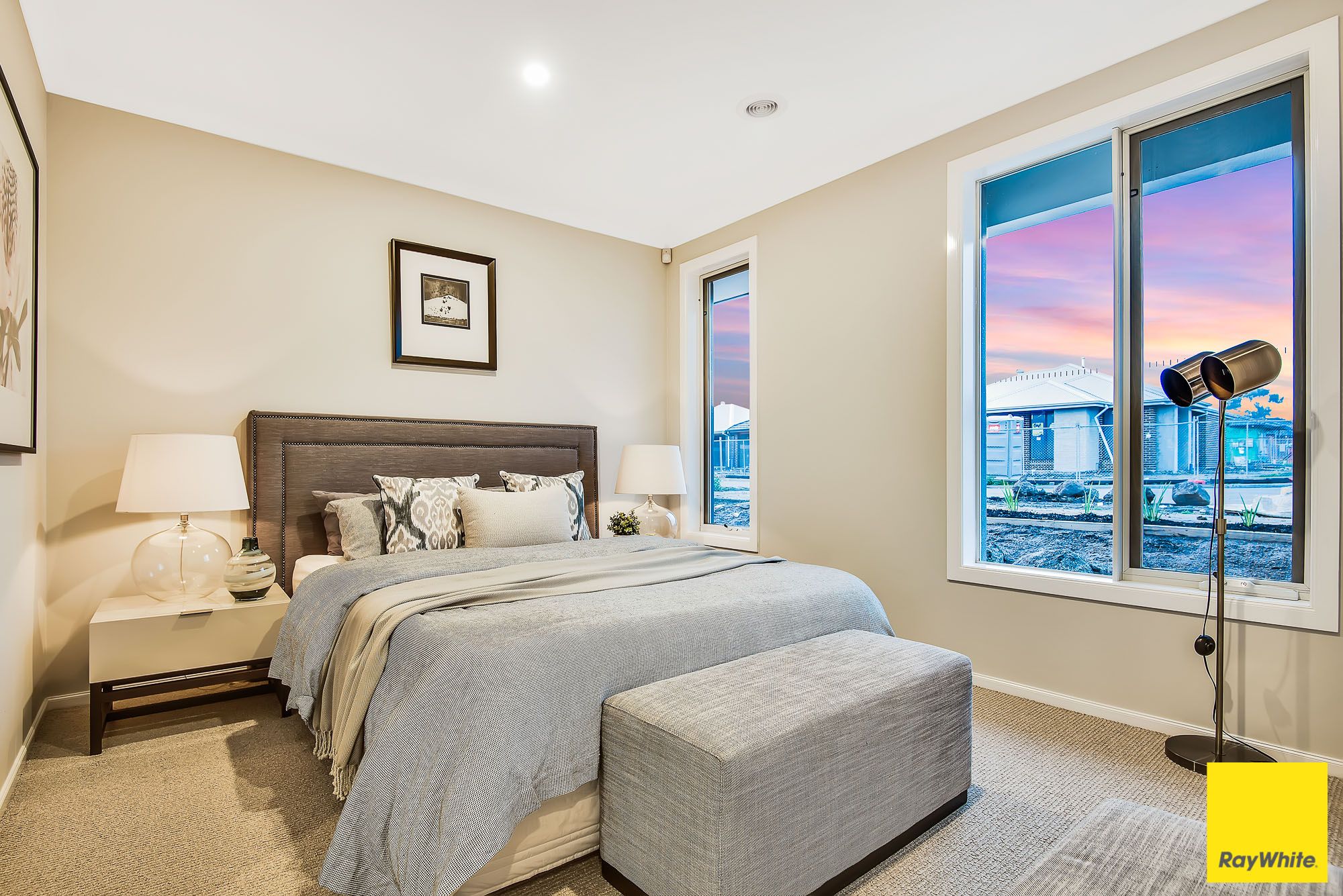 6 Heaton Street, Tarneit, VIC 3029