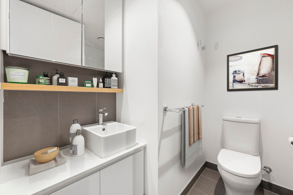 1703/315-321 La Trobe Street, Melbourne, VIC 3000
