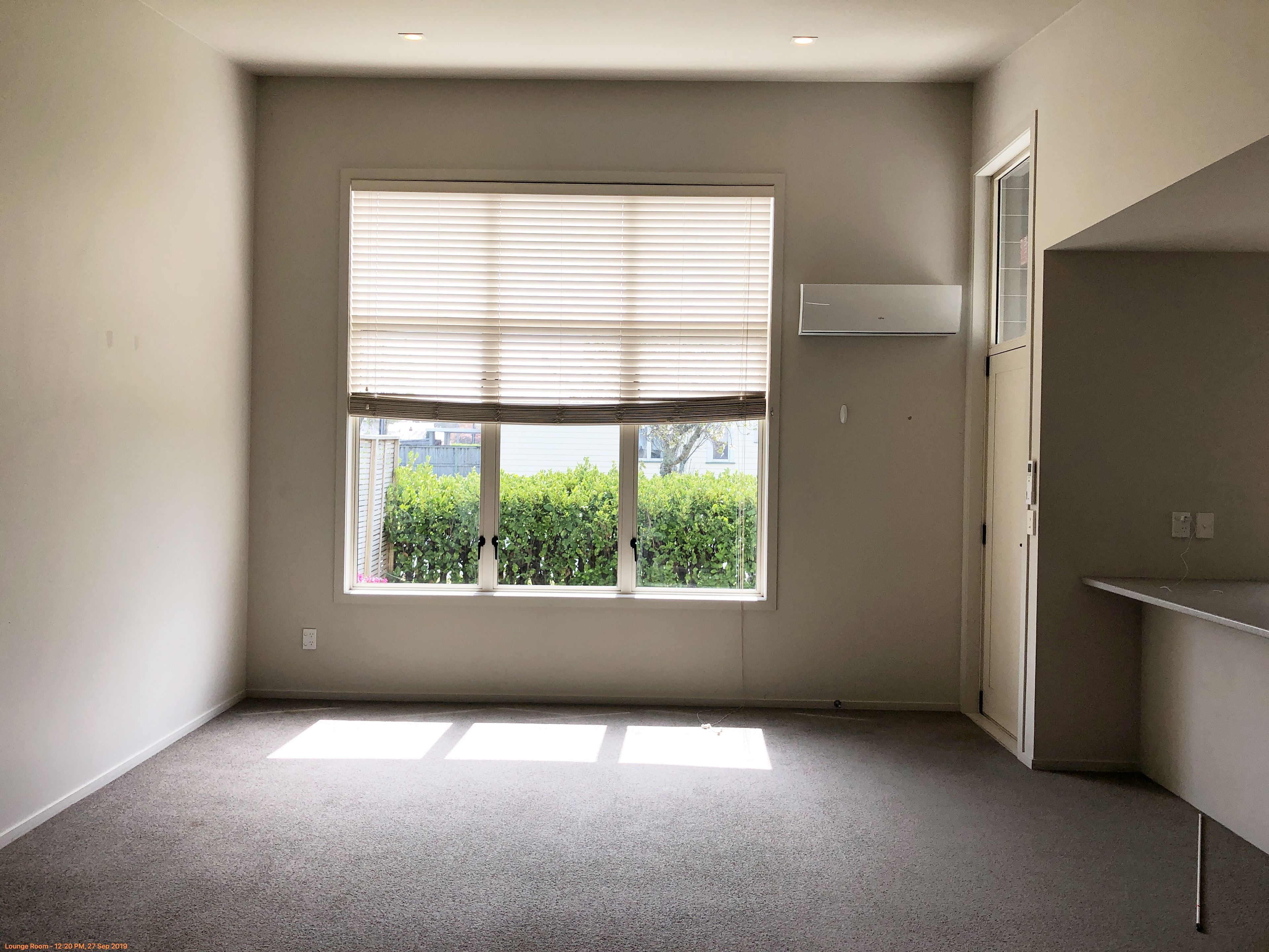 2a Pitt Street, Frankton, Hamilton City