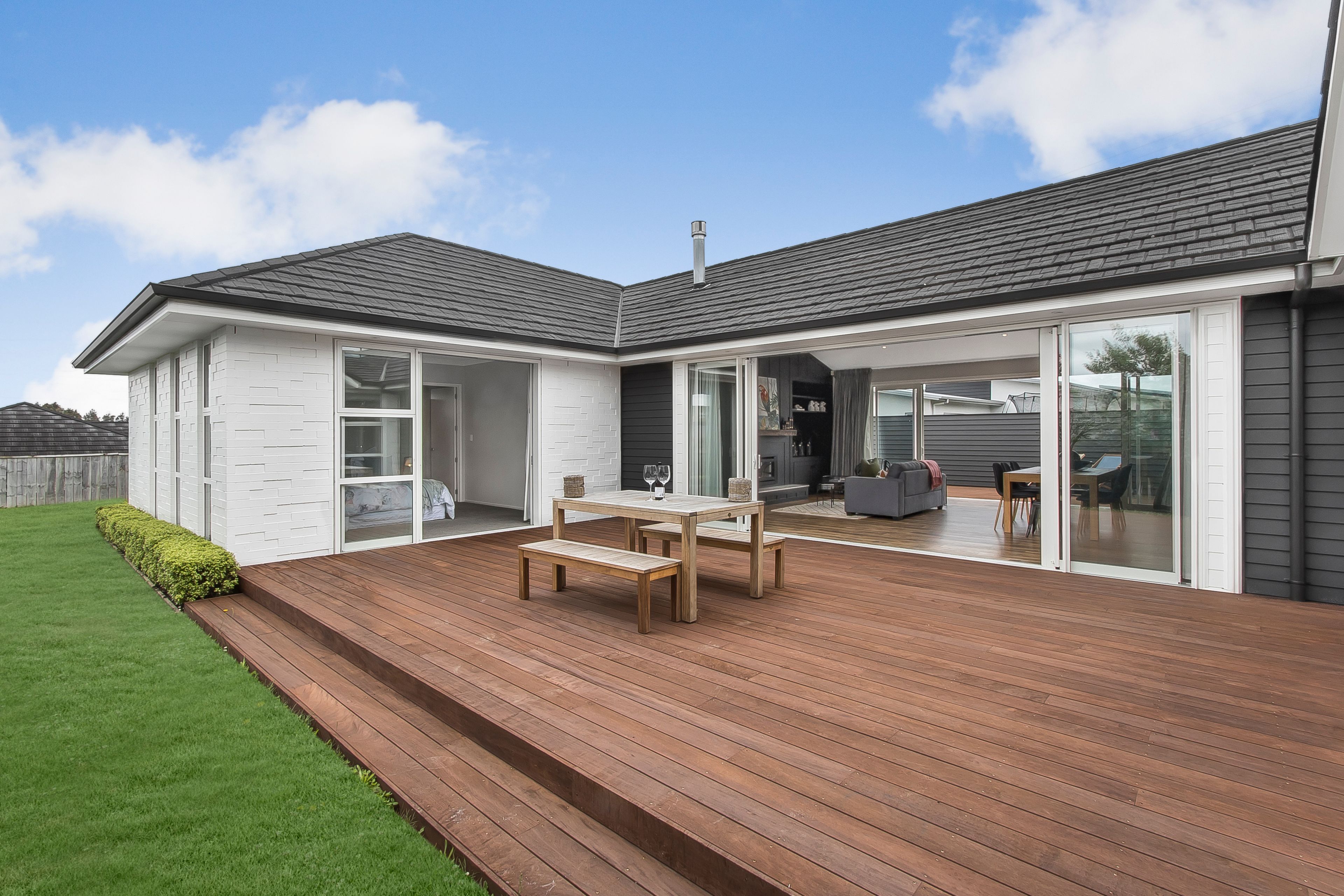 12 Twomey Drive, Pukekohe, Franklin