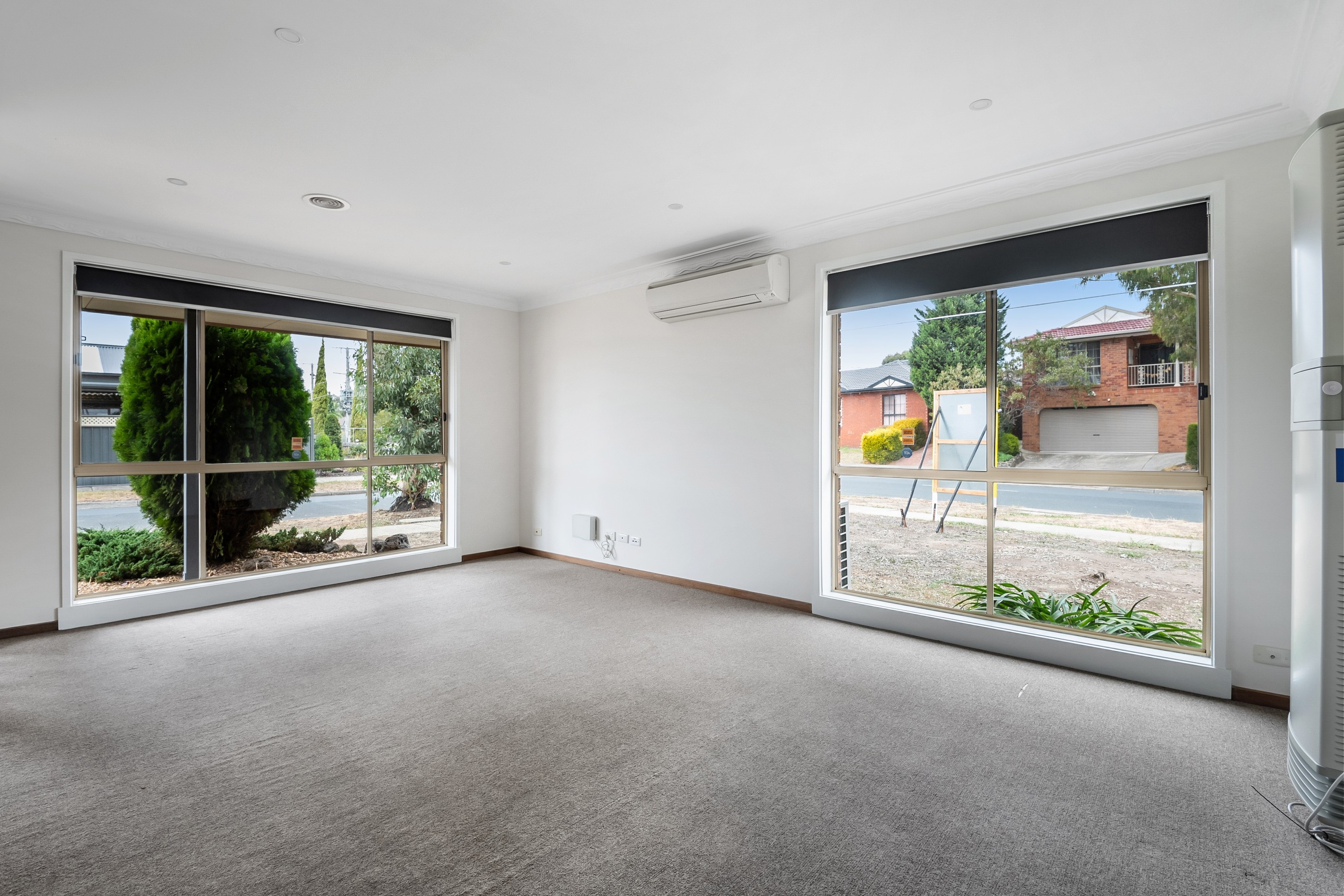 84 Romano Avenue, Mill Park, VIC 3082
