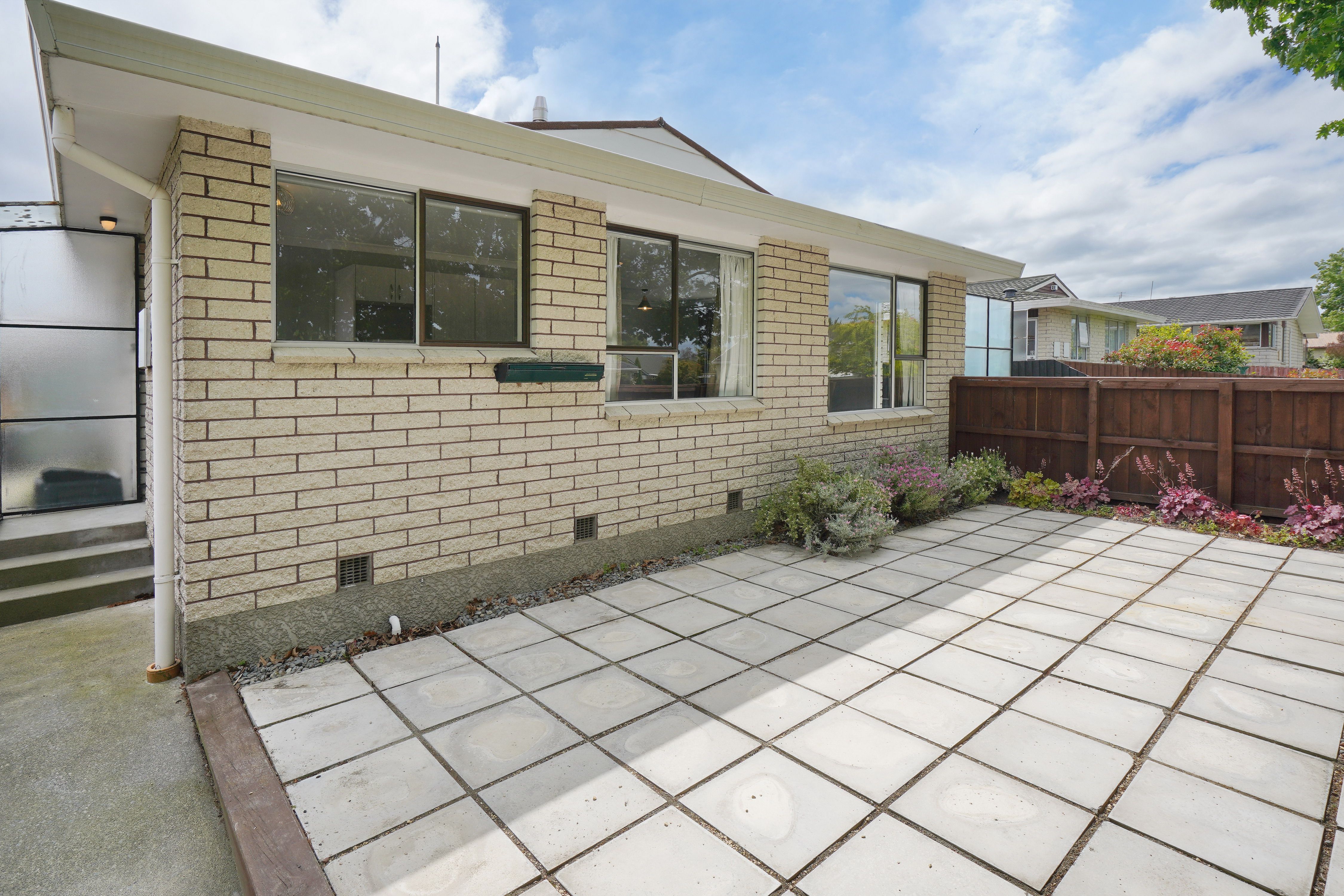 21A Salford Avenue, Redwood, Christchurch City 8051