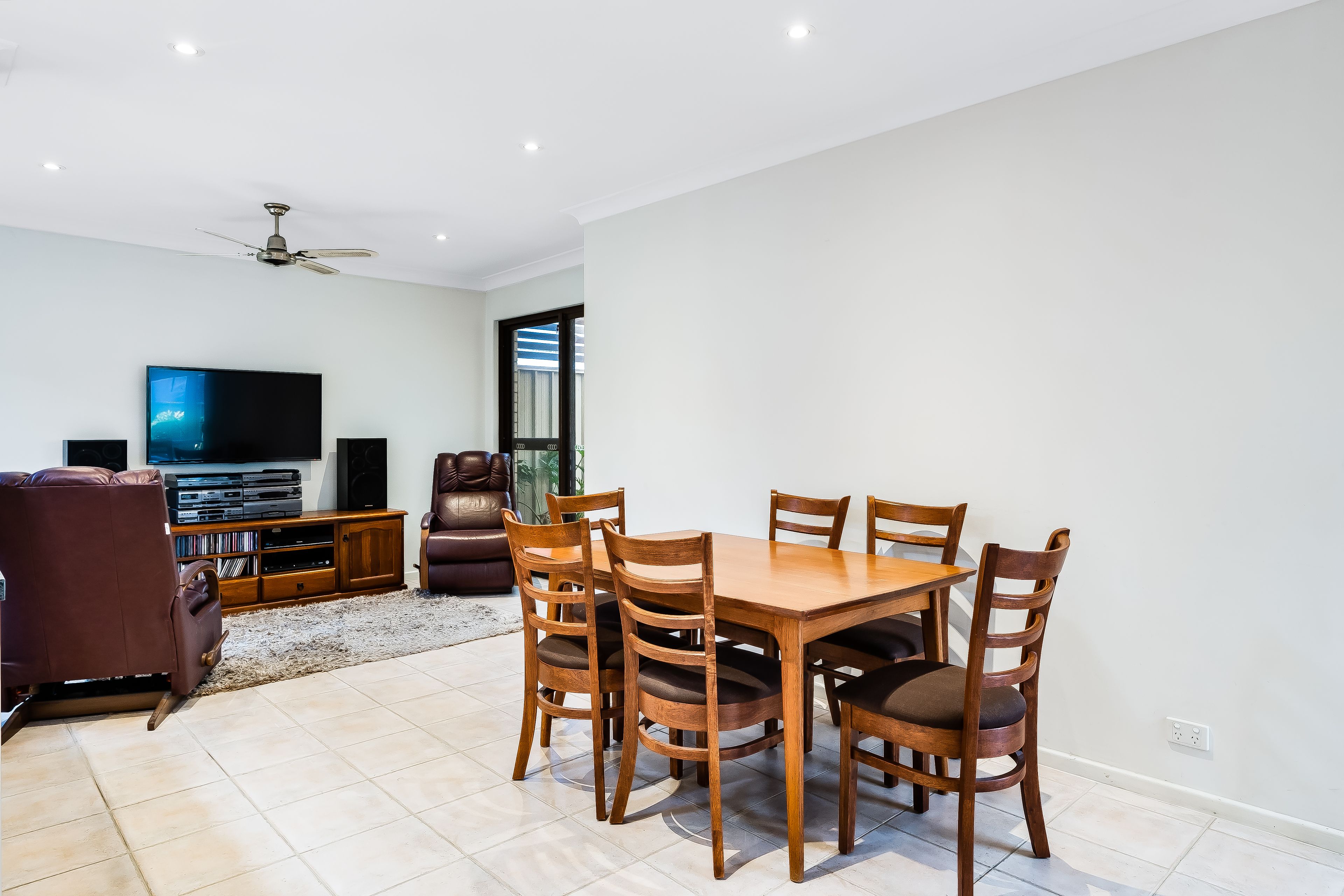 62 Helmsdale Avenue, Glengowrie, SA 5044