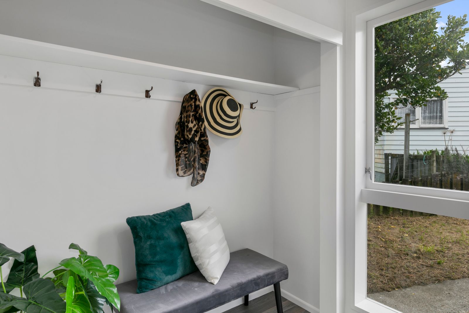 19 Clapham Grove, Stokes Valley, Lower Hutt City