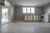 5 Stirling Place photo 2