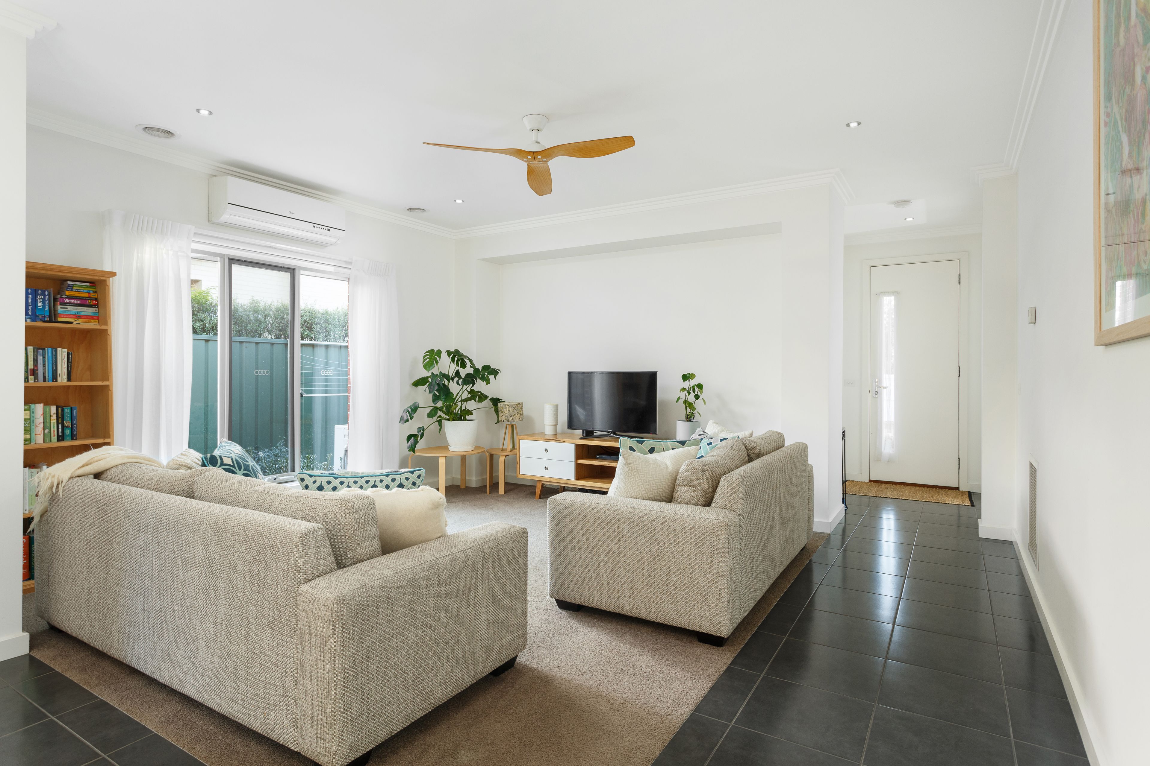 1/7 Beaufort Avenue, Alfredton, VIC 3350
