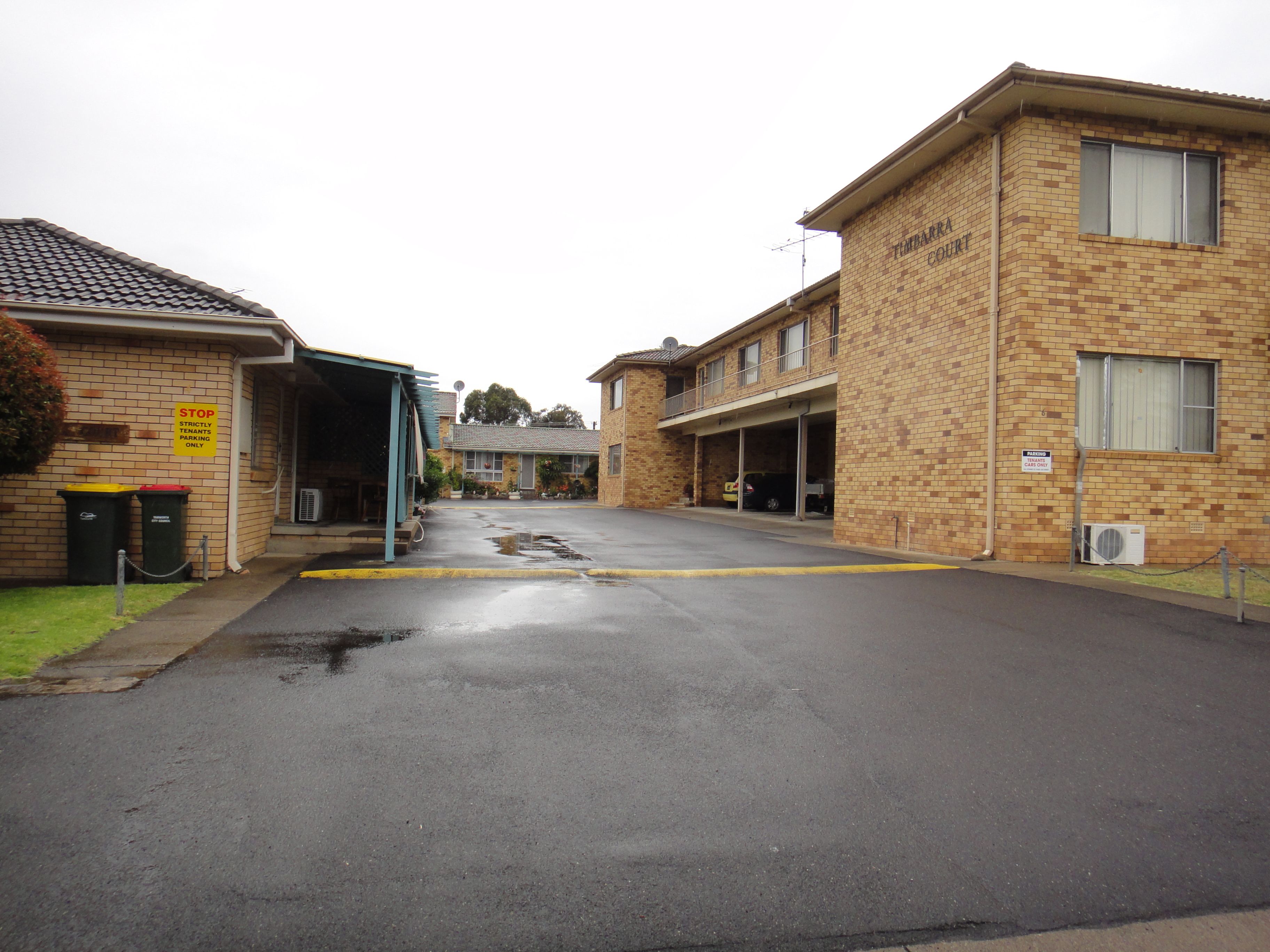 4 Anne Street, Tamworth NSW 2340