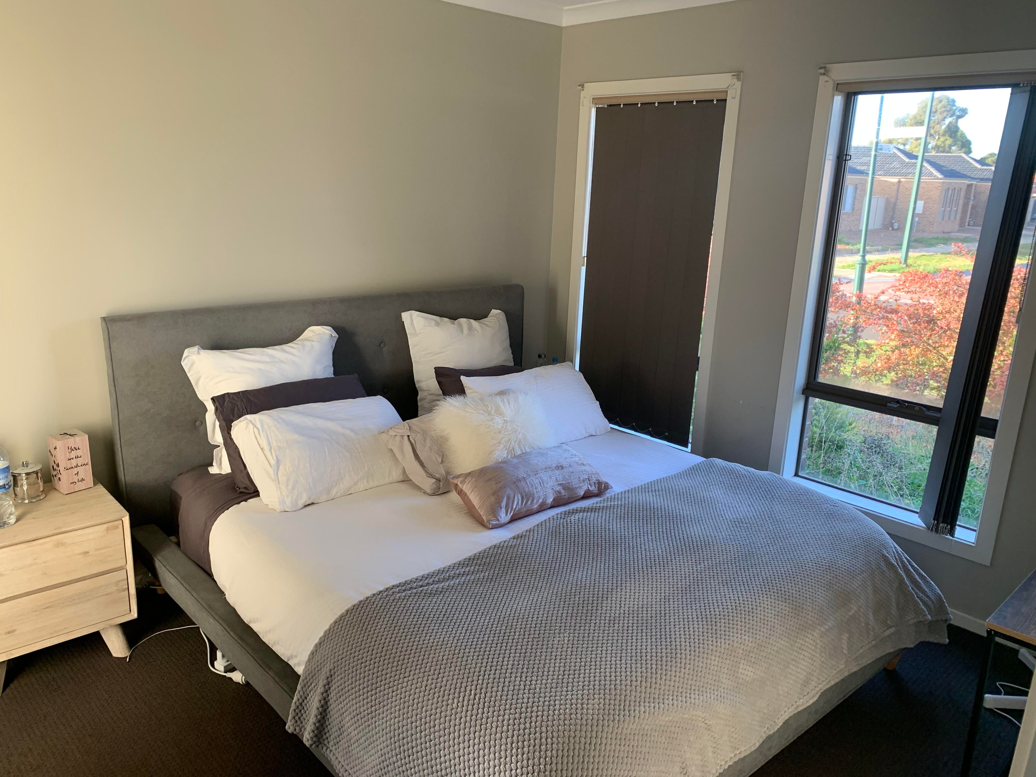 108 Dalray Crescent, Kurunjang, VIC 3337