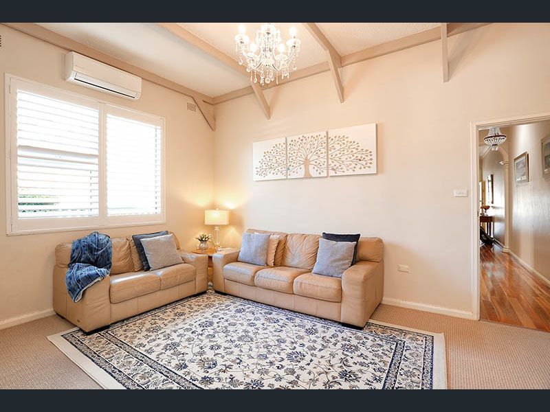 24 Myrtle Street, Stanmore, NSW 2048
