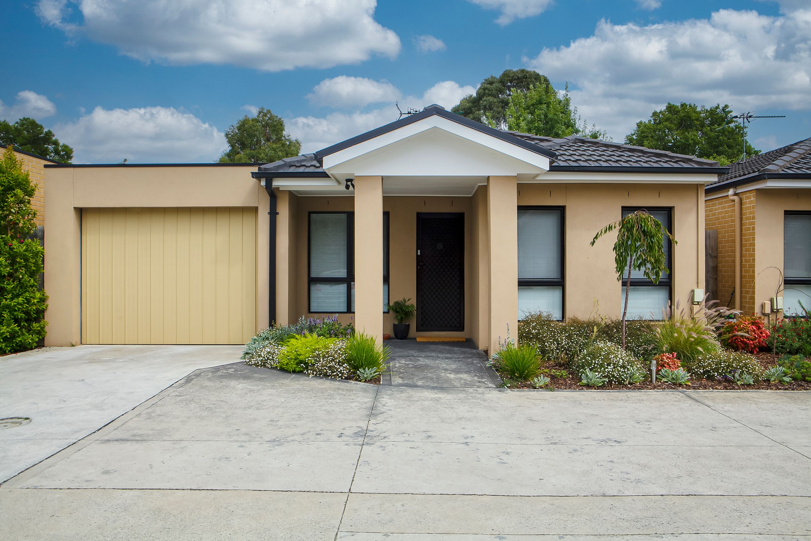 200a North Road, Langwarrin VIC 3910