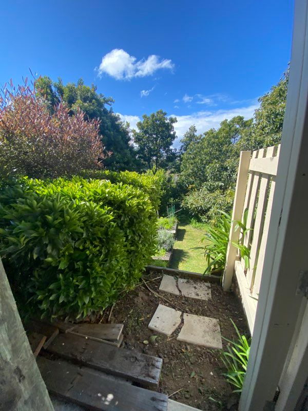 25B Bellfield Place, Bethlehem, Tauranga City
