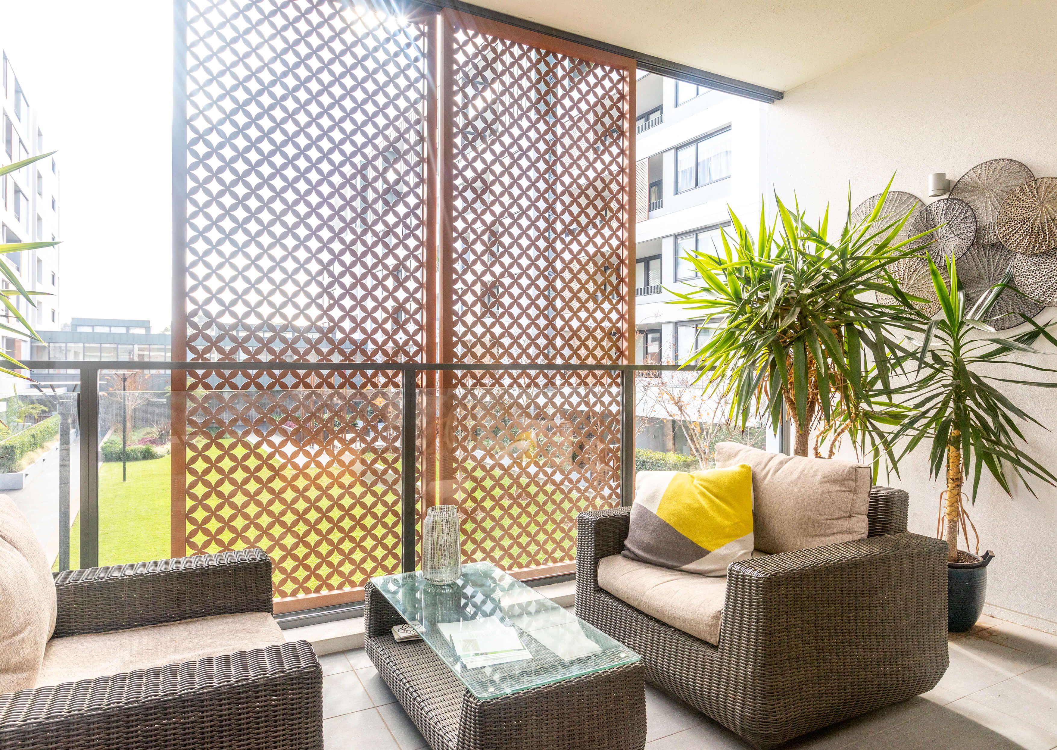 B301/70 Macdonald Street, Erskineville, NSW 2043